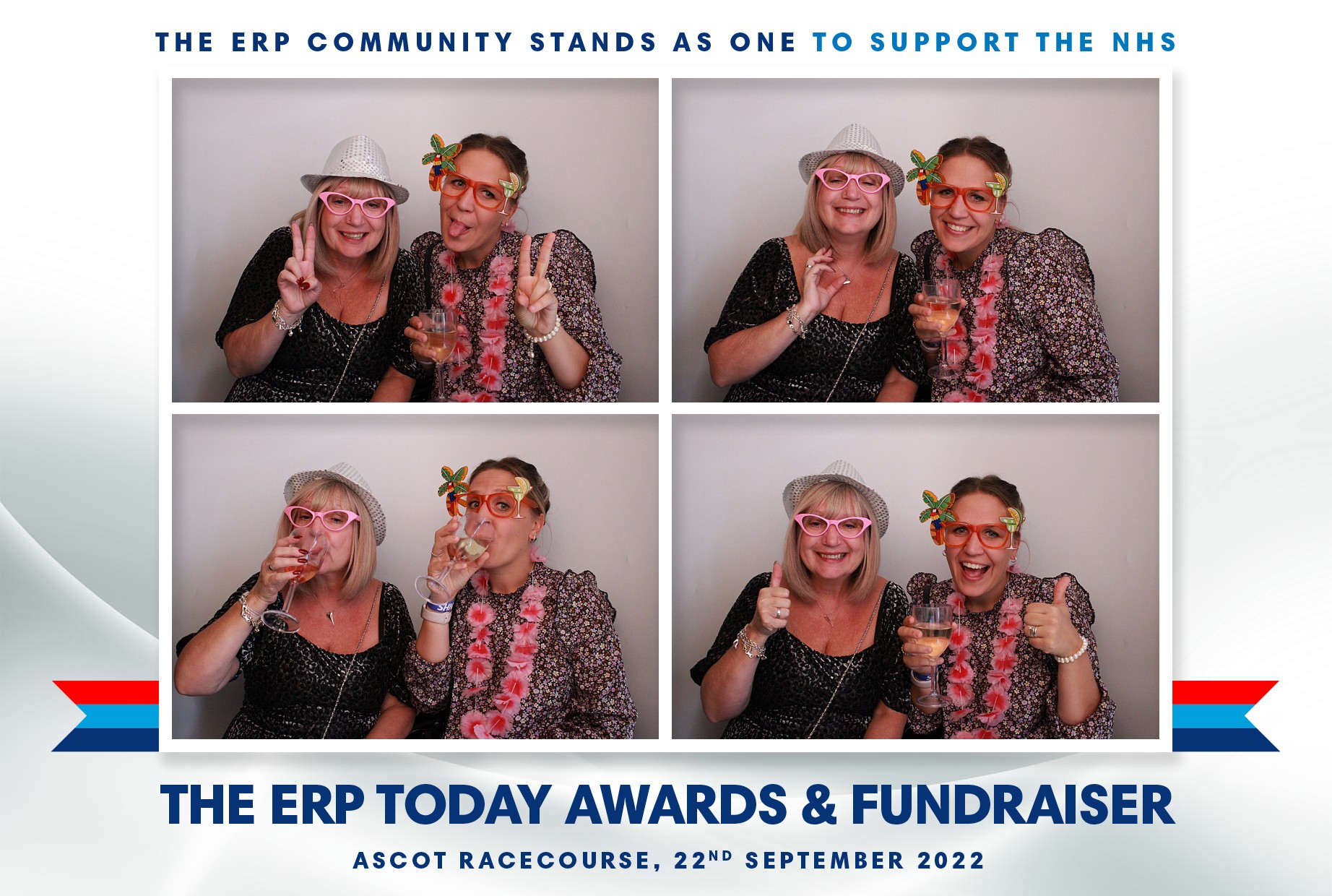 ERP Today Awards | View more photos from the event at gallery.myphotoboothexperience.co.uk/u/MyPhotoBoothExperienceLtd/ERP-Today-Awards-0