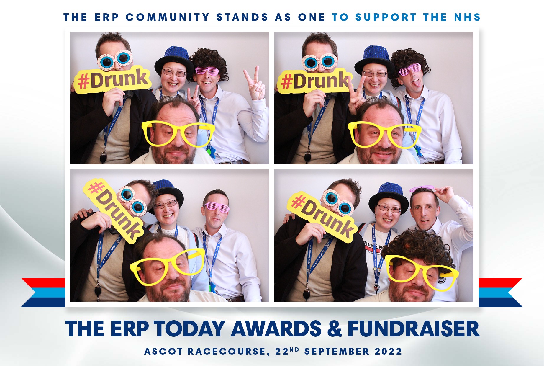 ERP Today Awards | View more photos from the event at gallery.myphotoboothexperience.co.uk/u/MyPhotoBoothExperienceLtd/ERP-Today-Awards-0