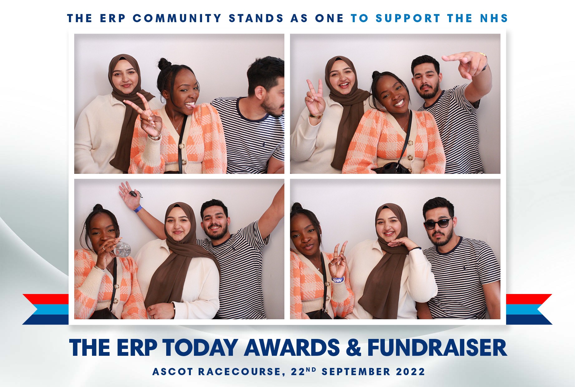 ERP Today Awards | View more photos from the event at gallery.myphotoboothexperience.co.uk/u/MyPhotoBoothExperienceLtd/ERP-Today-Awards-0