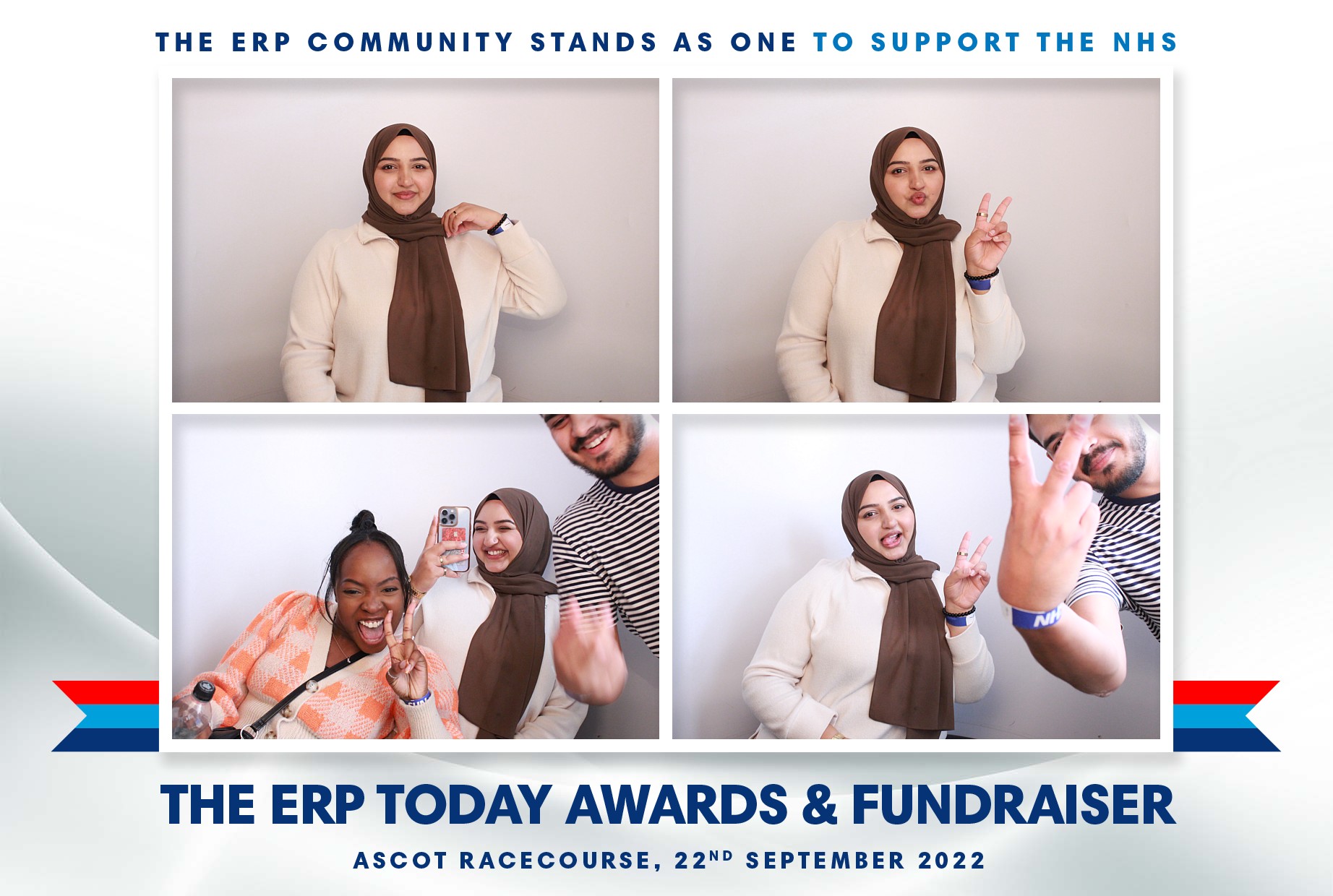 ERP Today Awards | View more photos from the event at gallery.myphotoboothexperience.co.uk/u/MyPhotoBoothExperienceLtd/ERP-Today-Awards-0