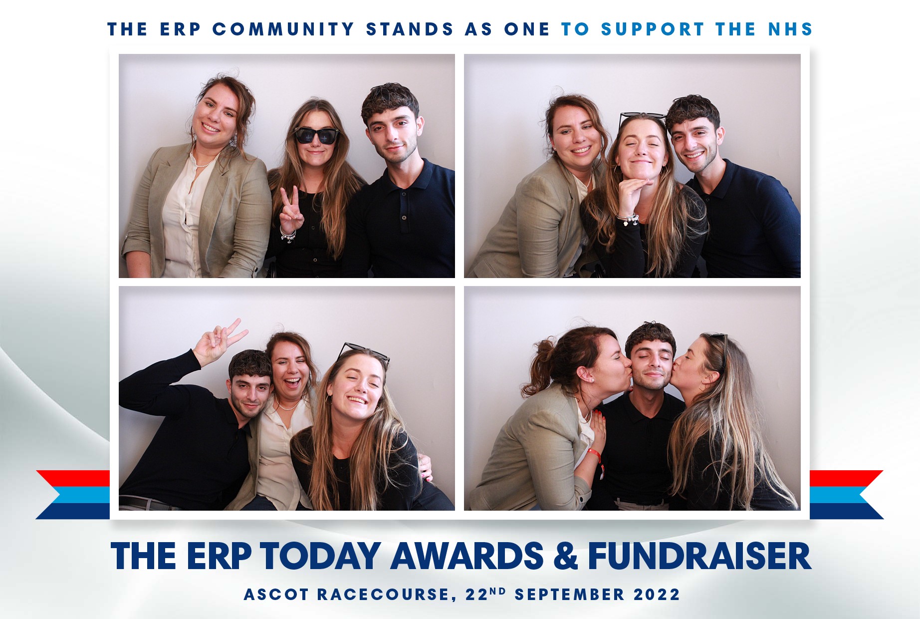 ERP Today Awards | View more photos from the event at gallery.myphotoboothexperience.co.uk/u/MyPhotoBoothExperienceLtd/ERP-Today-Awards-0
