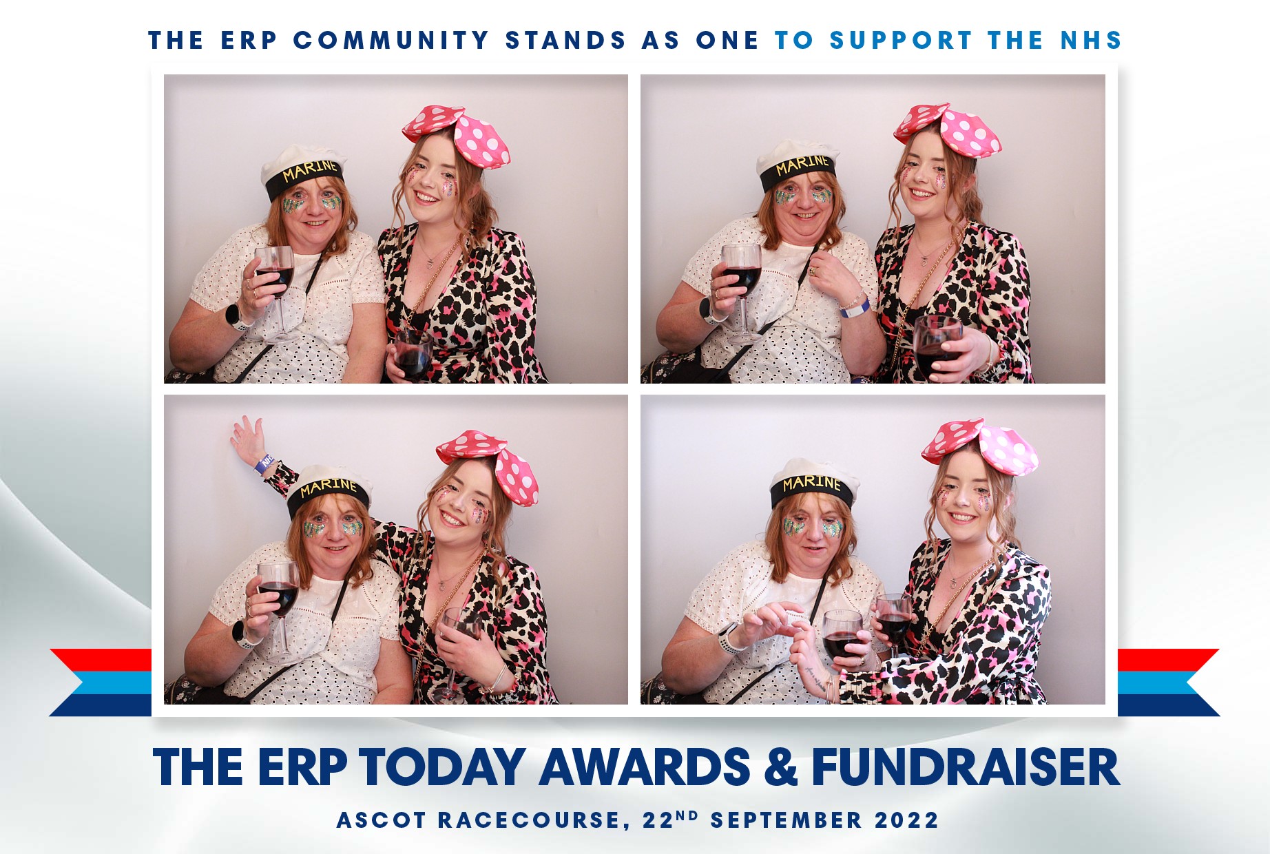 ERP Today Awards | View more photos from the event at gallery.myphotoboothexperience.co.uk/u/MyPhotoBoothExperienceLtd/ERP-Today-Awards-0