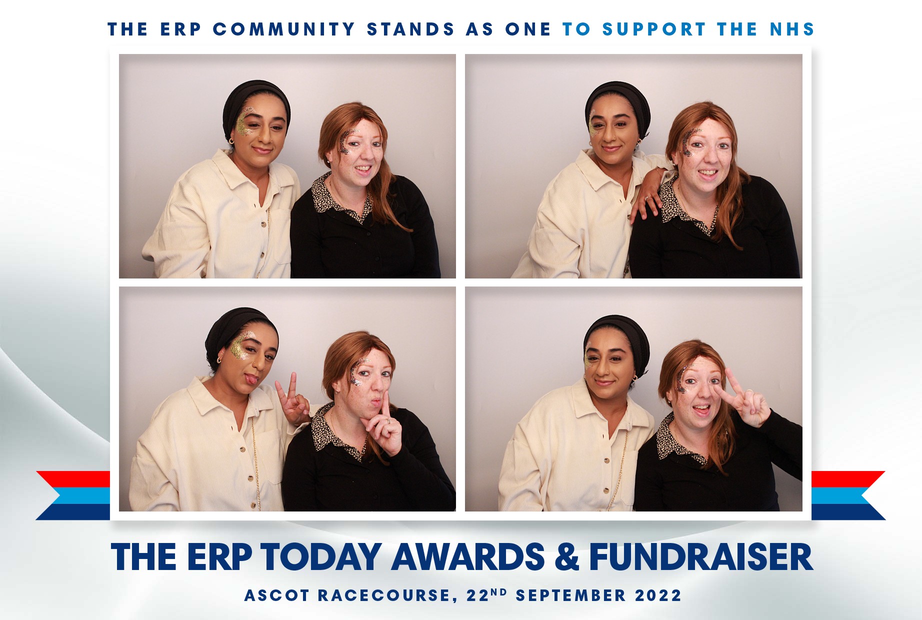ERP Today Awards | View more photos from the event at gallery.myphotoboothexperience.co.uk/u/MyPhotoBoothExperienceLtd/ERP-Today-Awards-0