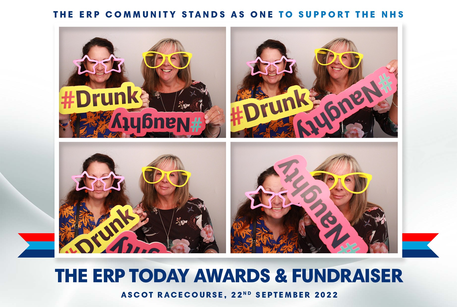 ERP Today Awards | View more photos from the event at gallery.myphotoboothexperience.co.uk/u/MyPhotoBoothExperienceLtd/ERP-Today-Awards-0