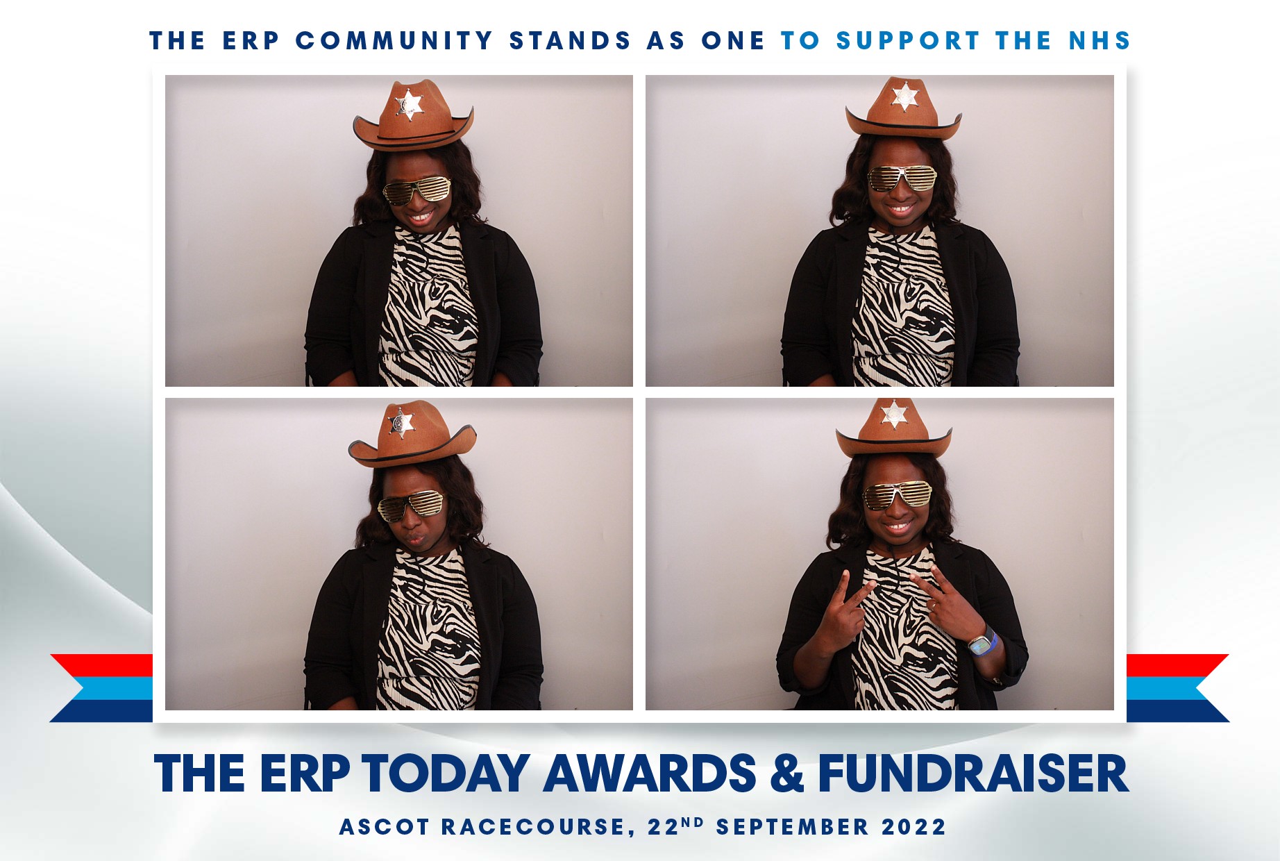 ERP Today Awards | View more photos from the event at gallery.myphotoboothexperience.co.uk/u/MyPhotoBoothExperienceLtd/ERP-Today-Awards-0