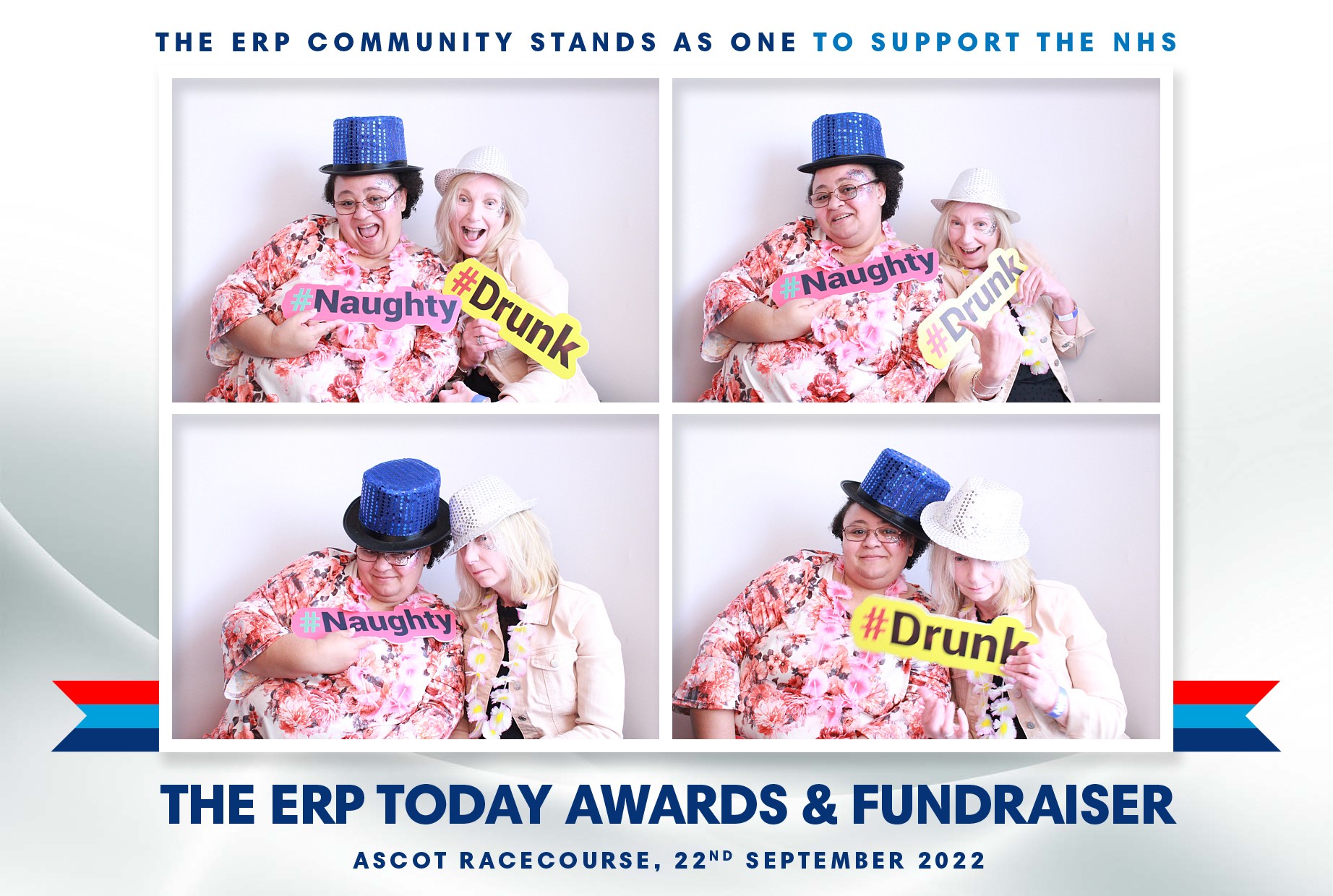 ERP Today Awards | View more photos from the event at gallery.myphotoboothexperience.co.uk/u/MyPhotoBoothExperienceLtd/ERP-Today-Awards-0