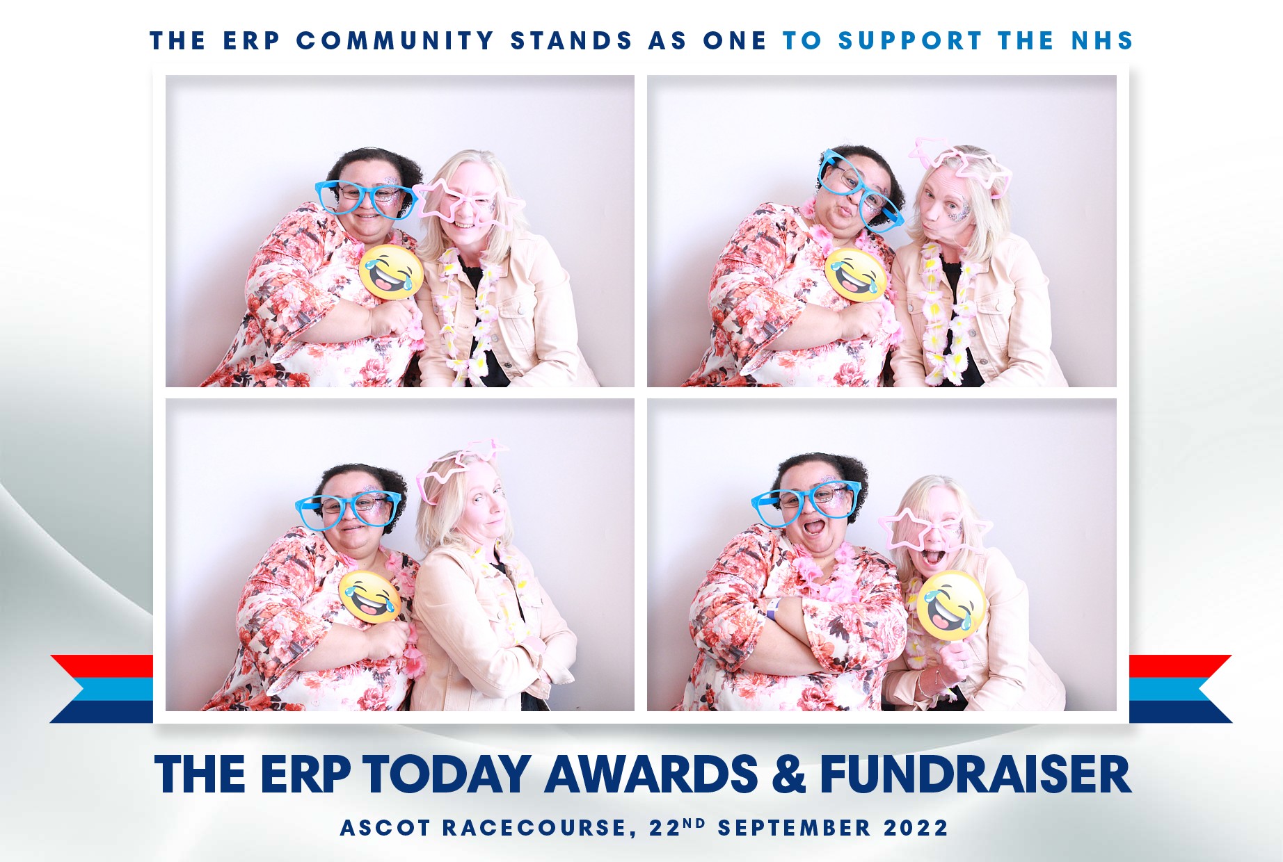 ERP Today Awards | View more photos from the event at gallery.myphotoboothexperience.co.uk/u/MyPhotoBoothExperienceLtd/ERP-Today-Awards-0