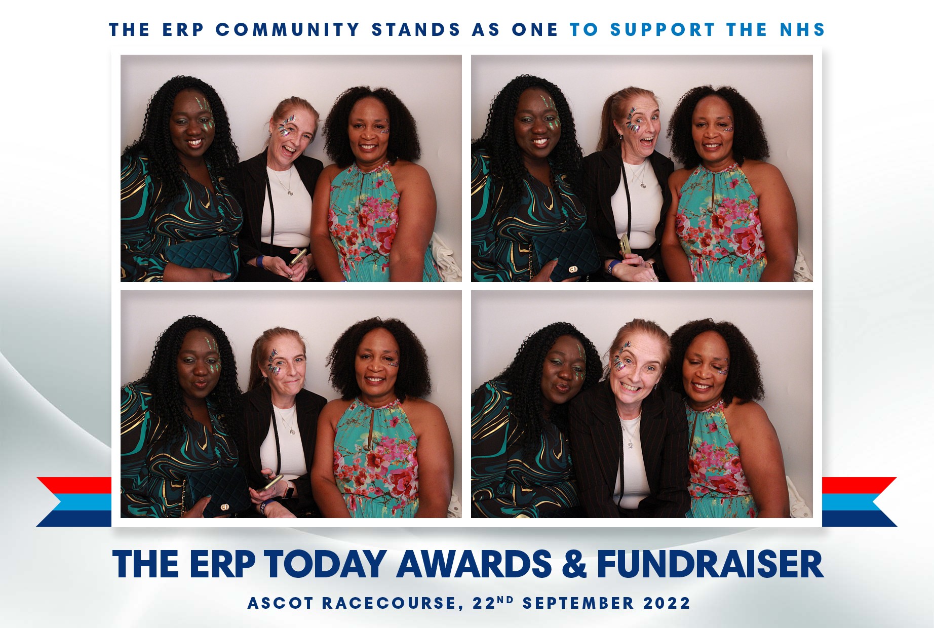 ERP Today Awards | View more photos from the event at gallery.myphotoboothexperience.co.uk/u/MyPhotoBoothExperienceLtd/ERP-Today-Awards-0