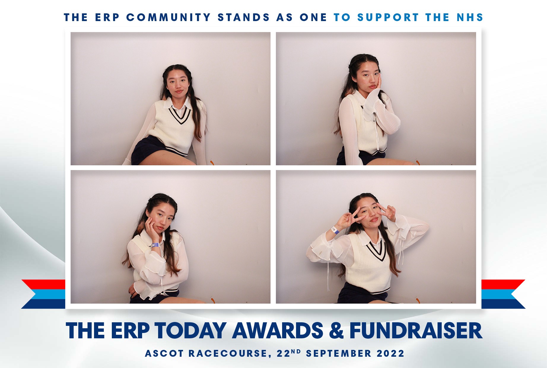 ERP Today Awards | View more photos from the event at gallery.myphotoboothexperience.co.uk/u/MyPhotoBoothExperienceLtd/ERP-Today-Awards-0