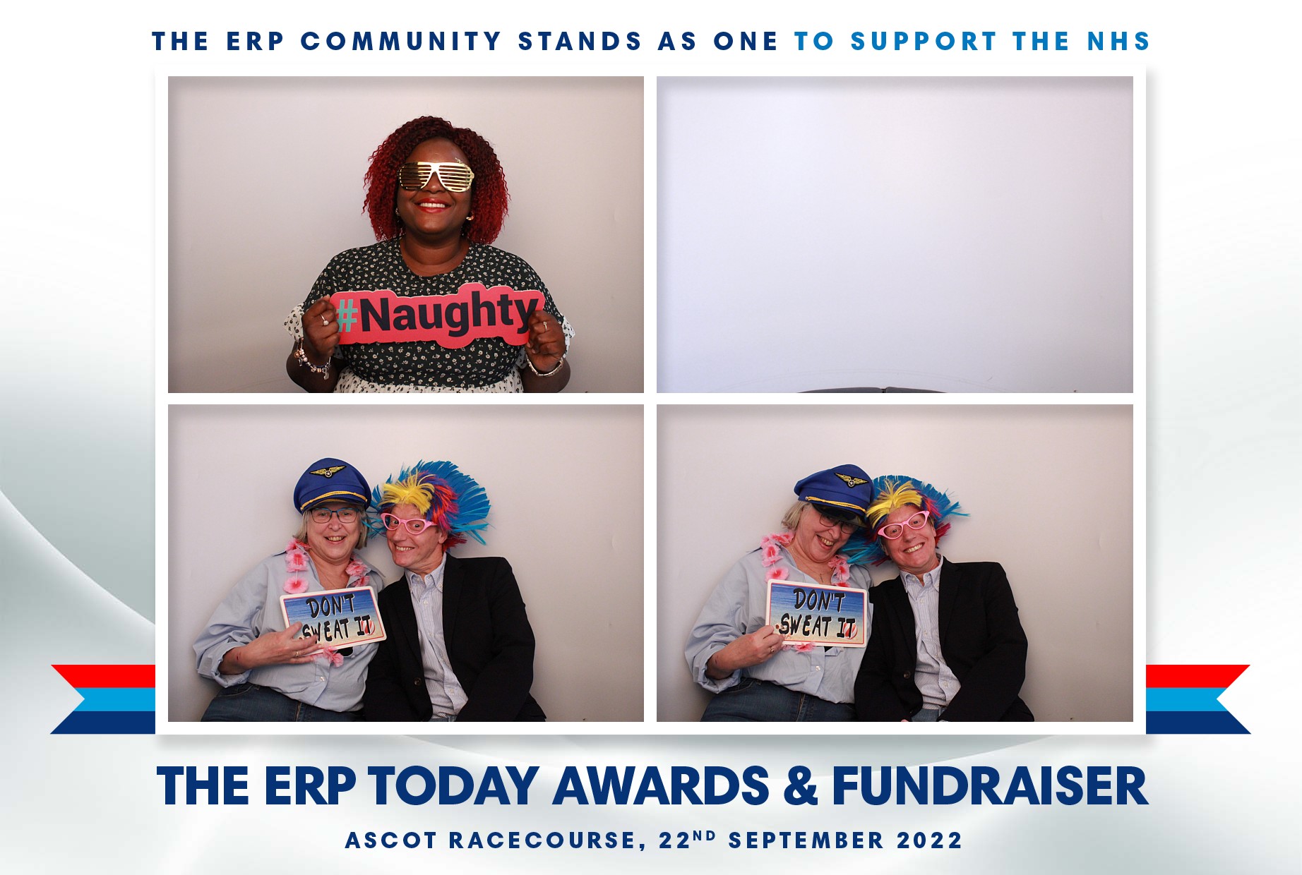 ERP Today Awards | View more photos from the event at gallery.myphotoboothexperience.co.uk/u/MyPhotoBoothExperienceLtd/ERP-Today-Awards-0