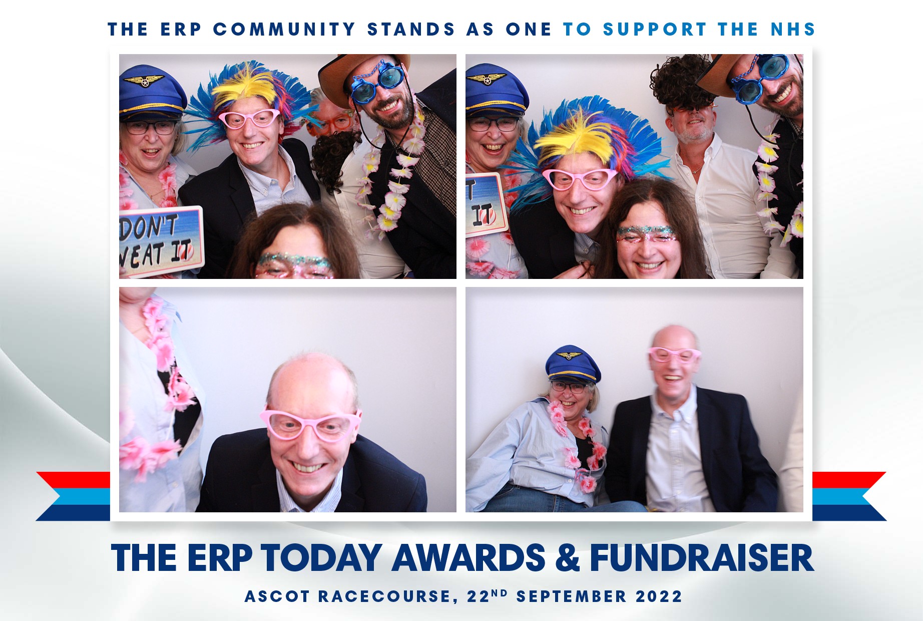 ERP Today Awards | View more photos from the event at gallery.myphotoboothexperience.co.uk/u/MyPhotoBoothExperienceLtd/ERP-Today-Awards-0