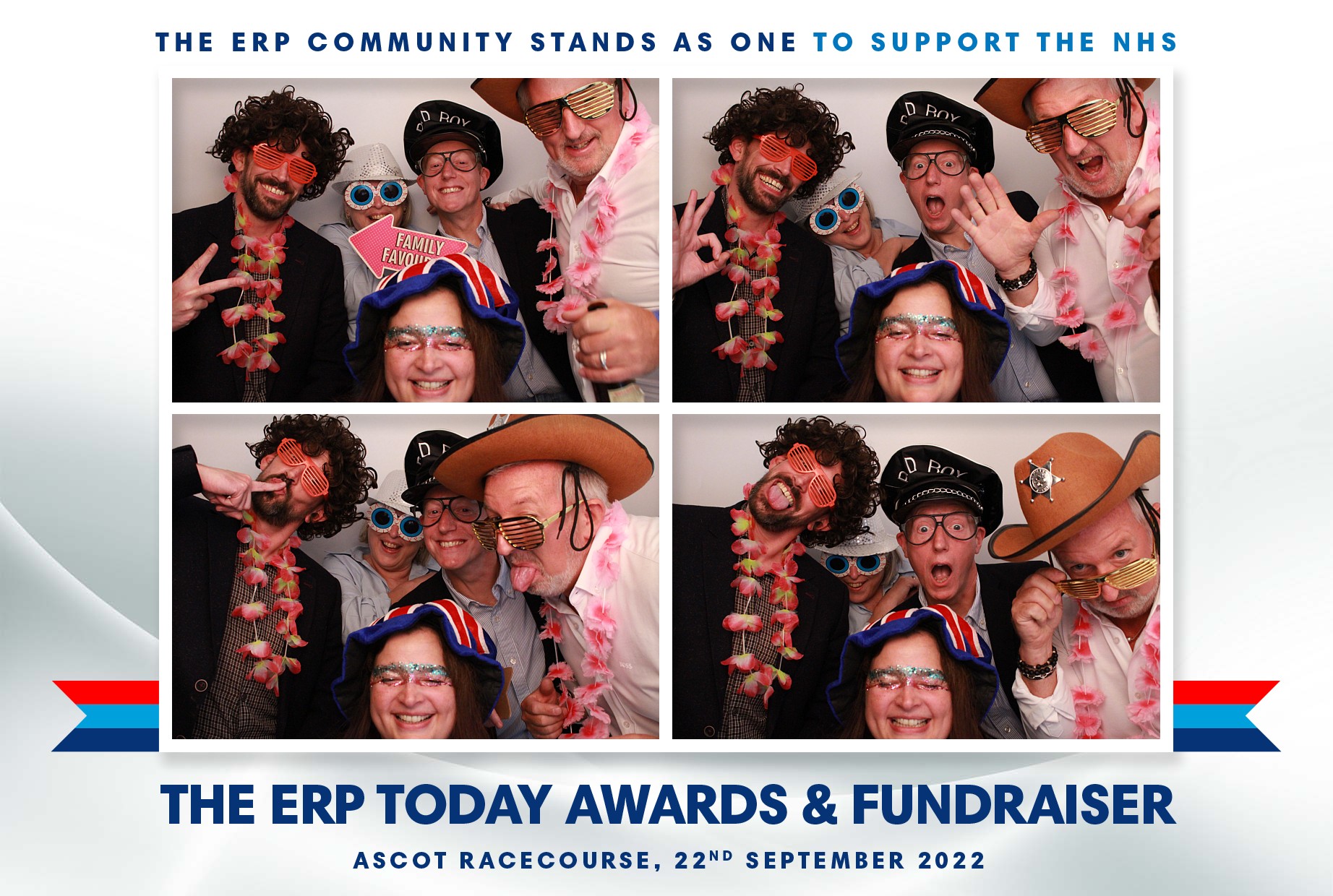 ERP Today Awards | View more photos from the event at gallery.myphotoboothexperience.co.uk/u/MyPhotoBoothExperienceLtd/ERP-Today-Awards-0