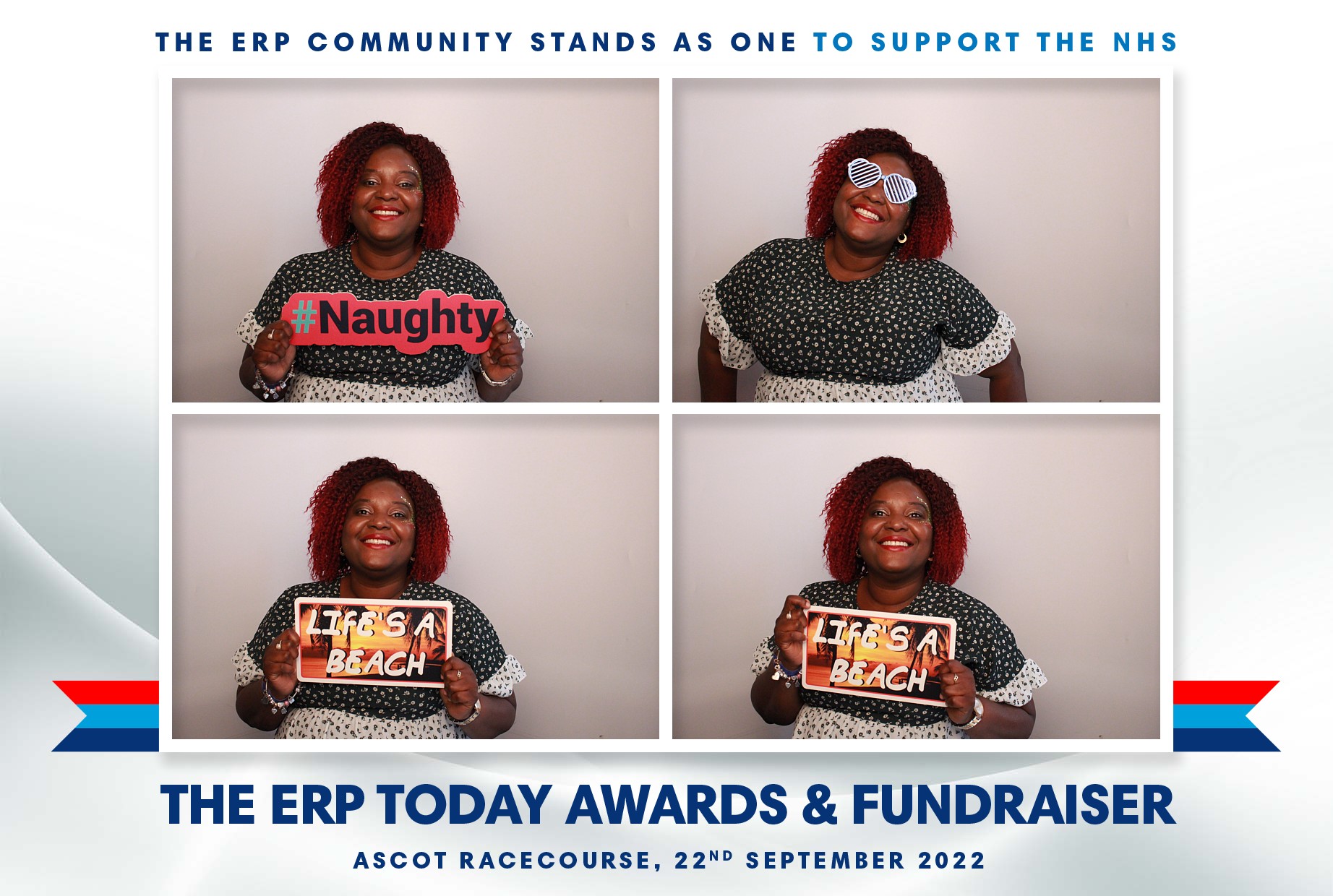 ERP Today Awards | View more photos from the event at gallery.myphotoboothexperience.co.uk/u/MyPhotoBoothExperienceLtd/ERP-Today-Awards-0