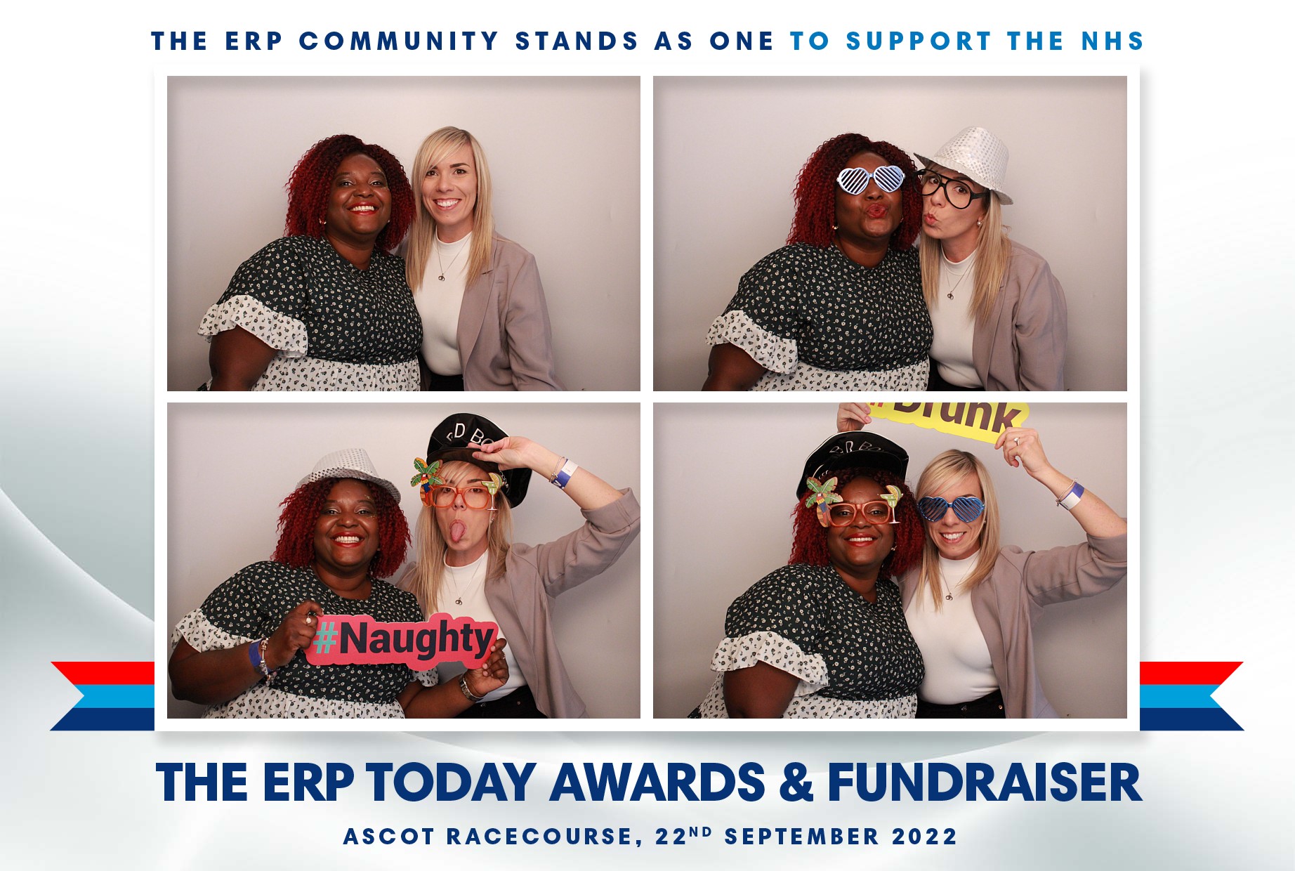 ERP Today Awards | View more photos from the event at gallery.myphotoboothexperience.co.uk/u/MyPhotoBoothExperienceLtd/ERP-Today-Awards-0