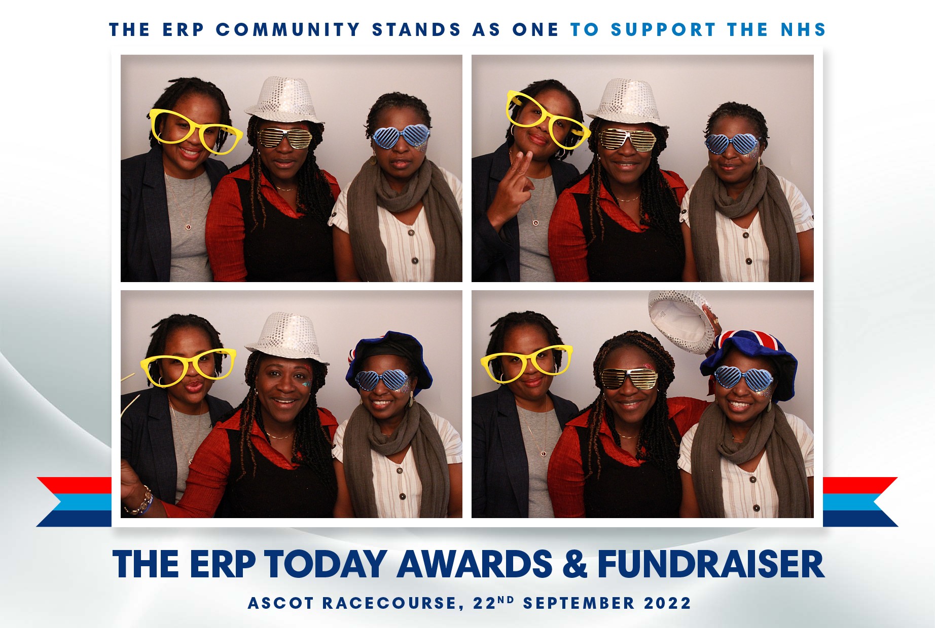 ERP Today Awards | View more photos from the event at gallery.myphotoboothexperience.co.uk/u/MyPhotoBoothExperienceLtd/ERP-Today-Awards-0
