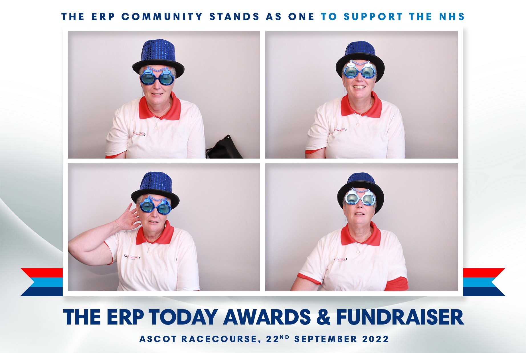 ERP Today Awards | View more photos from the event at gallery.myphotoboothexperience.co.uk/u/MyPhotoBoothExperienceLtd/ERP-Today-Awards-0