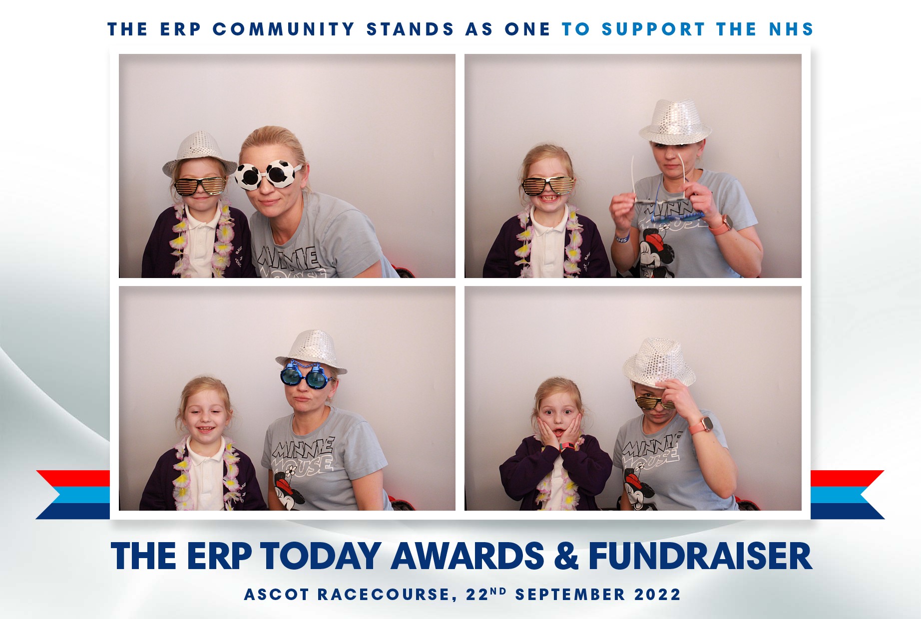 ERP Today Awards | View more photos from the event at gallery.myphotoboothexperience.co.uk/u/MyPhotoBoothExperienceLtd/ERP-Today-Awards-0