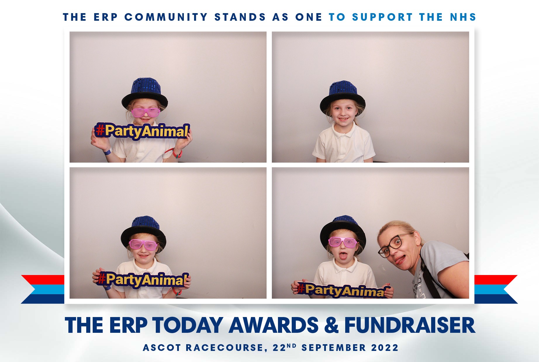 ERP Today Awards | View more photos from the event at gallery.myphotoboothexperience.co.uk/u/MyPhotoBoothExperienceLtd/ERP-Today-Awards-0