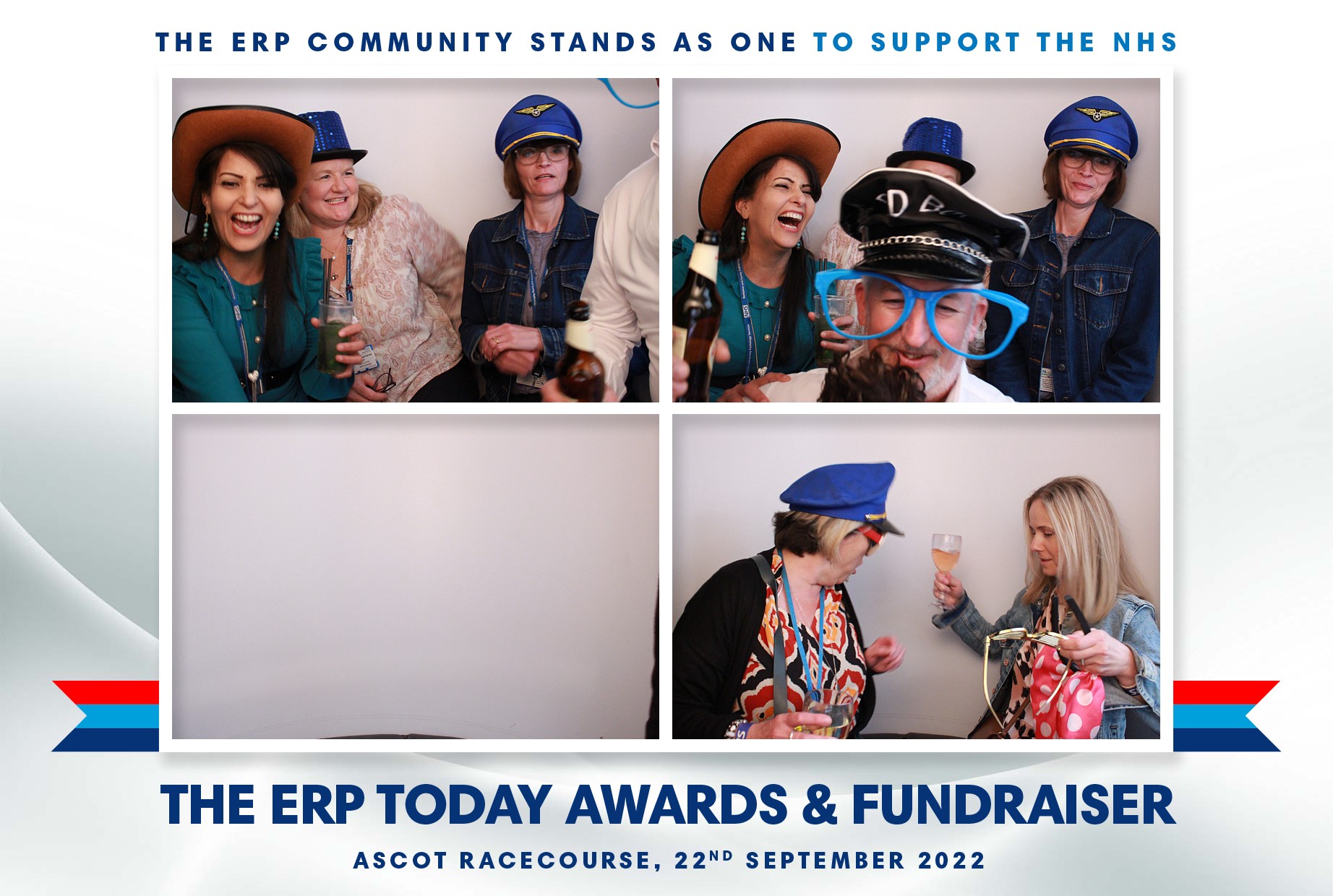 ERP Today Awards | View more photos from the event at gallery.myphotoboothexperience.co.uk/u/MyPhotoBoothExperienceLtd/ERP-Today-Awards-0