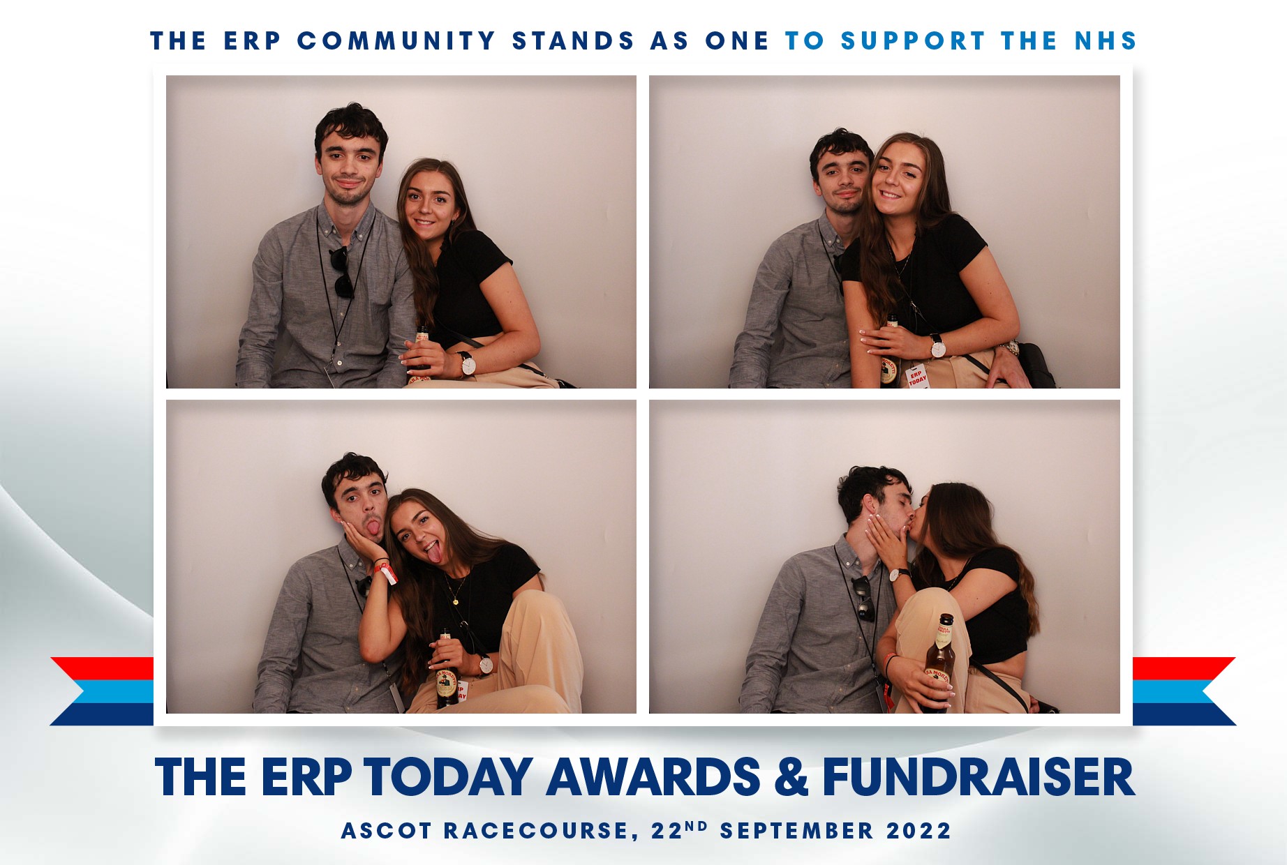 ERP Today Awards | View more photos from the event at gallery.myphotoboothexperience.co.uk/u/MyPhotoBoothExperienceLtd/ERP-Today-Awards-0