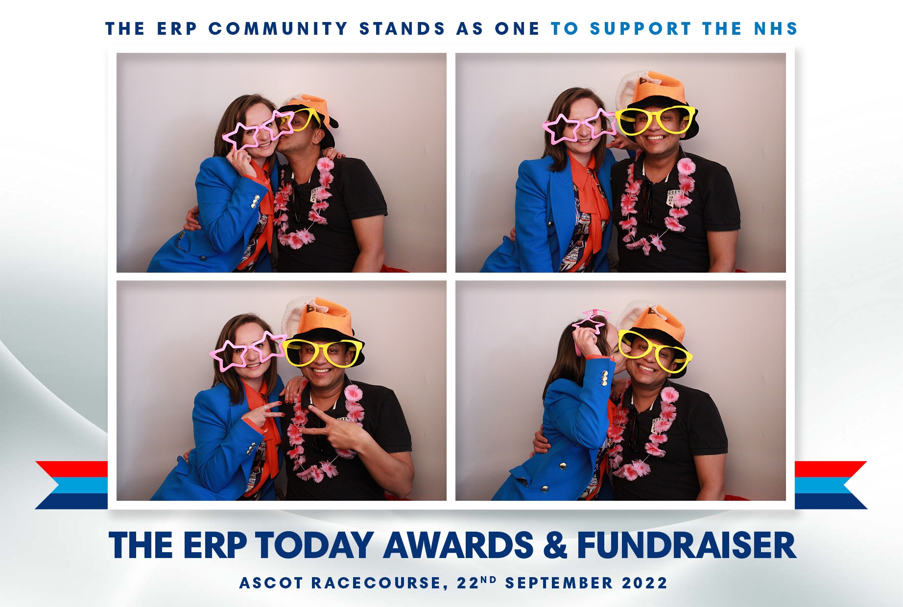 ERP Today Awards | View more photos from the event at gallery.myphotoboothexperience.co.uk/u/MyPhotoBoothExperienceLtd/ERP-Today-Awards-0