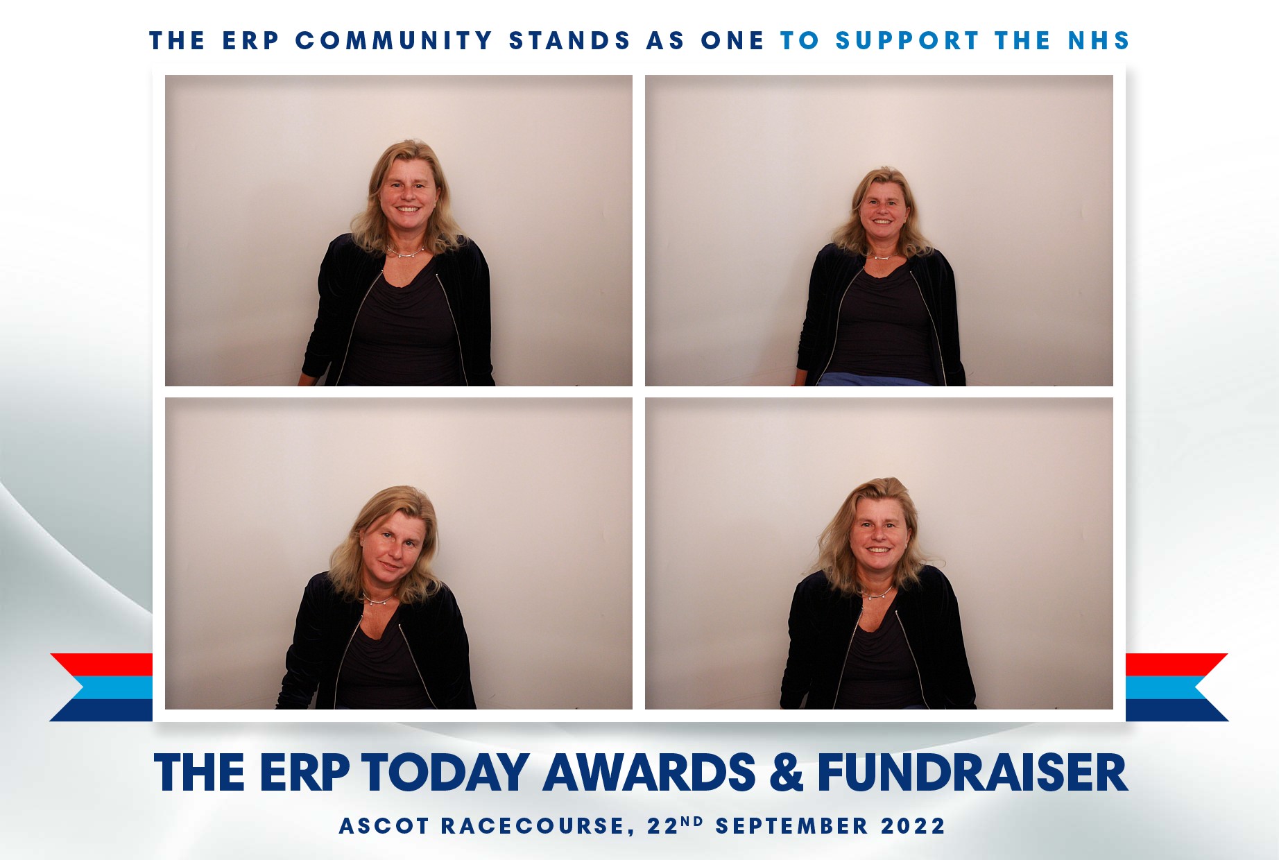 ERP Today Awards | View more photos from the event at gallery.myphotoboothexperience.co.uk/u/MyPhotoBoothExperienceLtd/ERP-Today-Awards-0