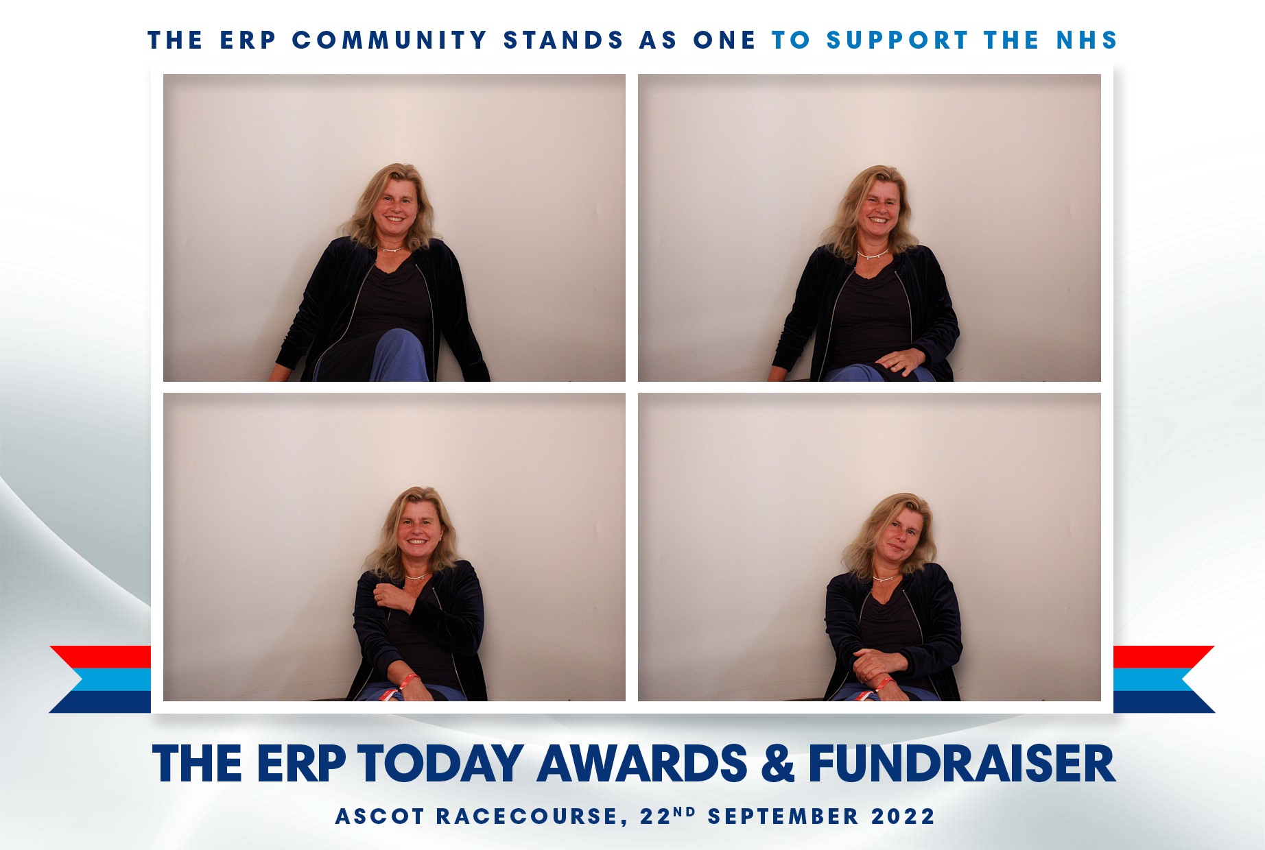 ERP Today Awards | View more photos from the event at gallery.myphotoboothexperience.co.uk/u/MyPhotoBoothExperienceLtd/ERP-Today-Awards-0