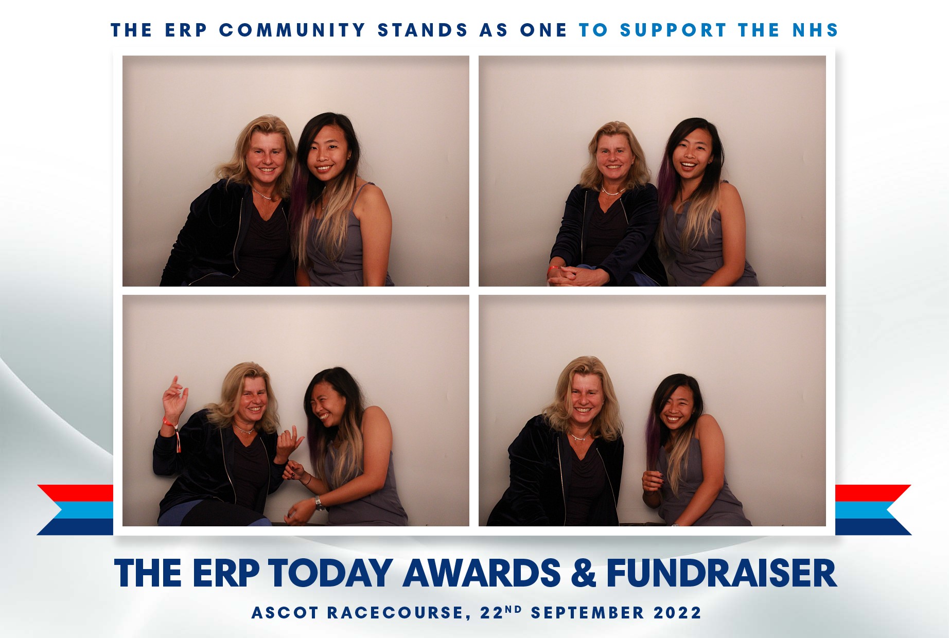 ERP Today Awards | View more photos from the event at gallery.myphotoboothexperience.co.uk/u/MyPhotoBoothExperienceLtd/ERP-Today-Awards-0