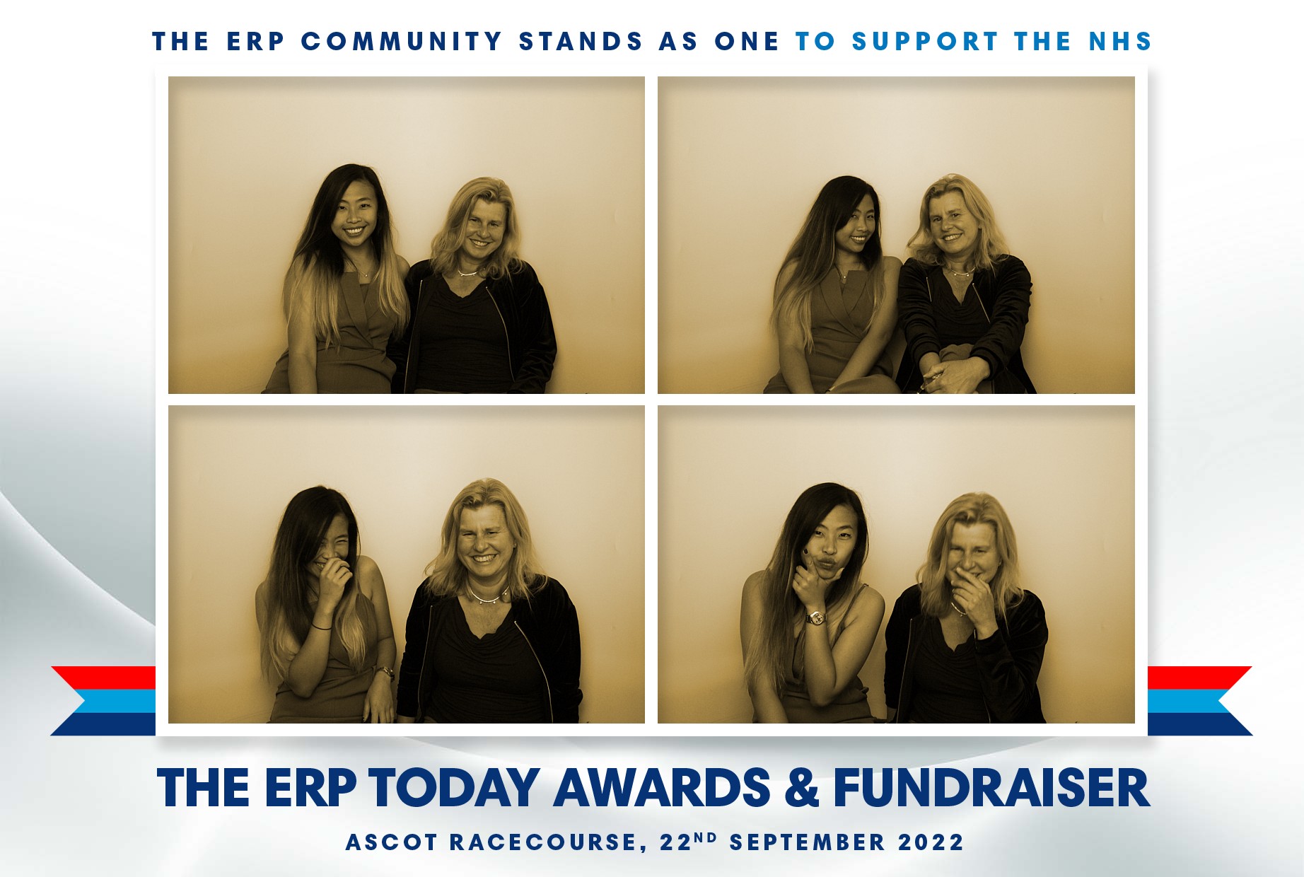 ERP Today Awards | View more photos from the event at gallery.myphotoboothexperience.co.uk/u/MyPhotoBoothExperienceLtd/ERP-Today-Awards-0