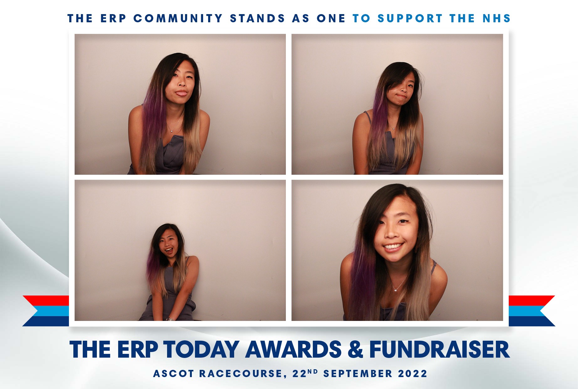 ERP Today Awards | View more photos from the event at gallery.myphotoboothexperience.co.uk/u/MyPhotoBoothExperienceLtd/ERP-Today-Awards-0