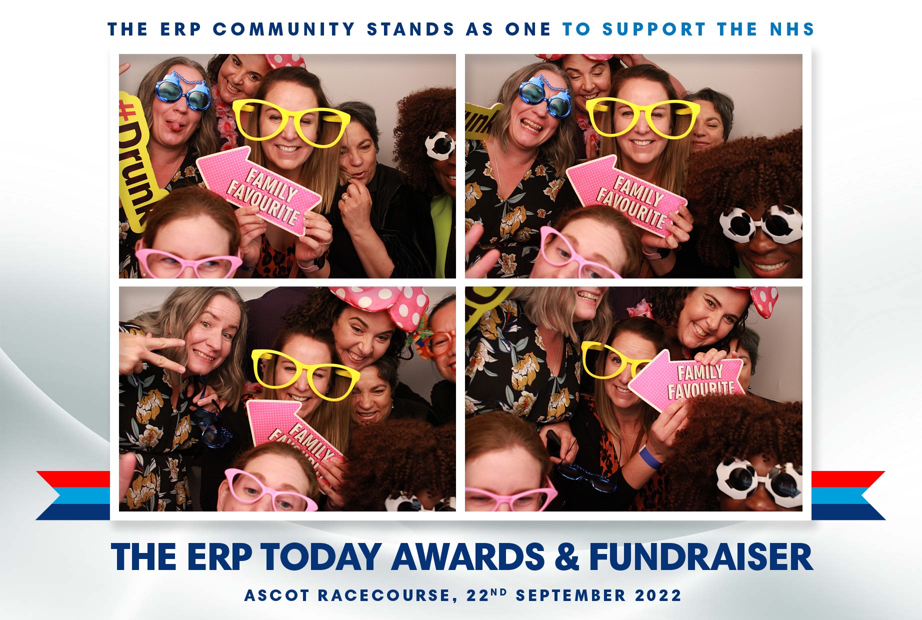 ERP Today Awards | View more photos from the event at gallery.myphotoboothexperience.co.uk/u/MyPhotoBoothExperienceLtd/ERP-Today-Awards-0