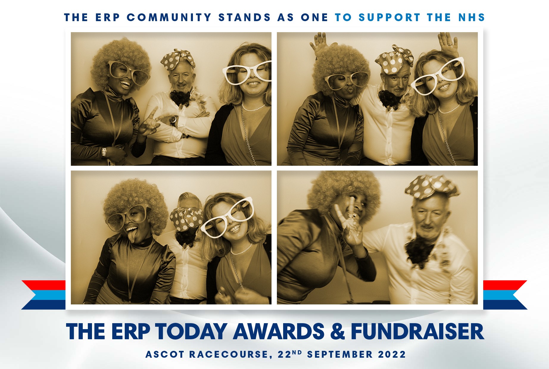 ERP Today Awards | View more photos from the event at gallery.myphotoboothexperience.co.uk/u/MyPhotoBoothExperienceLtd/ERP-Today-Awards-0