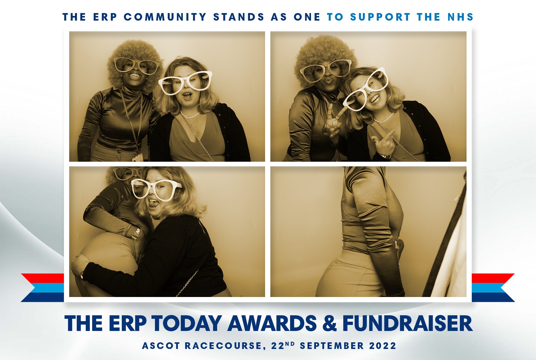 ERP Today Awards | View more photos from the event at gallery.myphotoboothexperience.co.uk/u/MyPhotoBoothExperienceLtd/ERP-Today-Awards-0