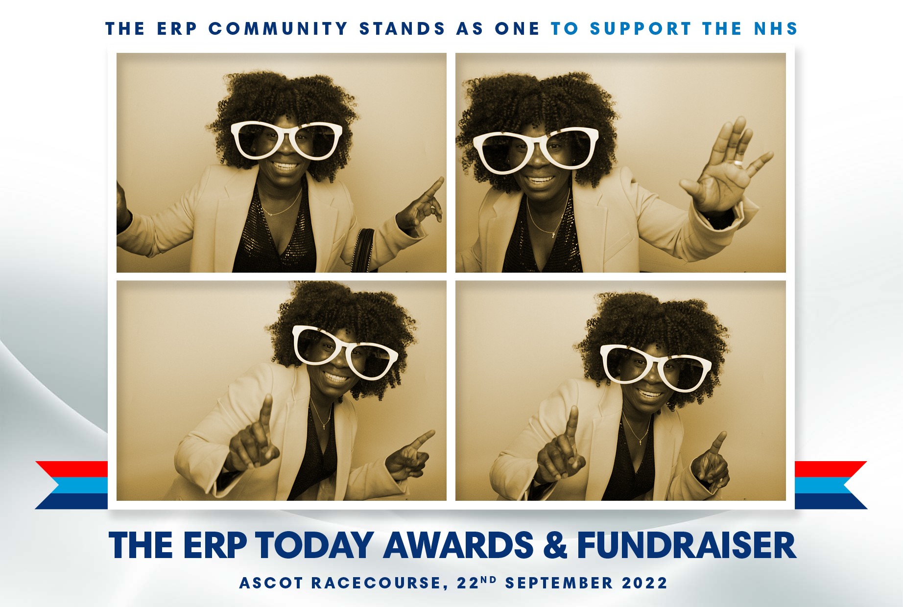ERP Today Awards | View more photos from the event at gallery.myphotoboothexperience.co.uk/u/MyPhotoBoothExperienceLtd/ERP-Today-Awards-0