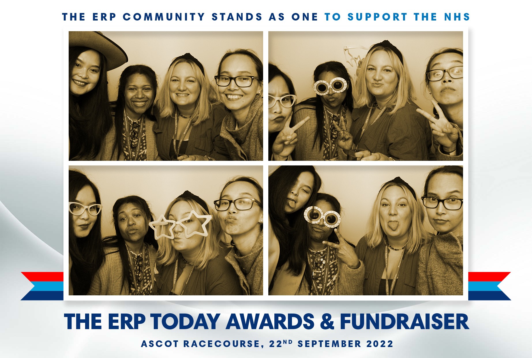 ERP Today Awards | View more photos from the event at gallery.myphotoboothexperience.co.uk/u/MyPhotoBoothExperienceLtd/ERP-Today-Awards-0