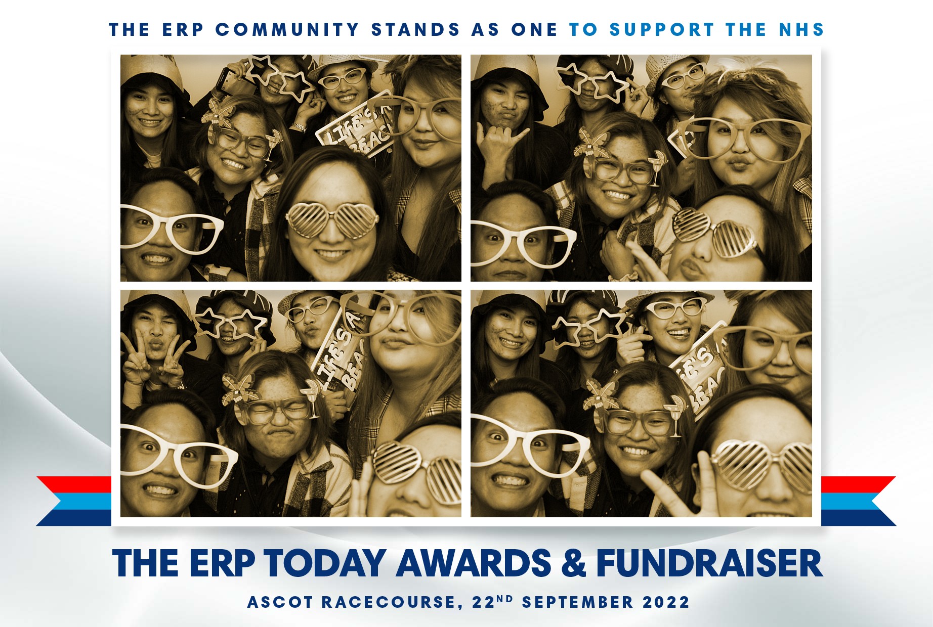 ERP Today Awards | View more photos from the event at gallery.myphotoboothexperience.co.uk/u/MyPhotoBoothExperienceLtd/ERP-Today-Awards-0