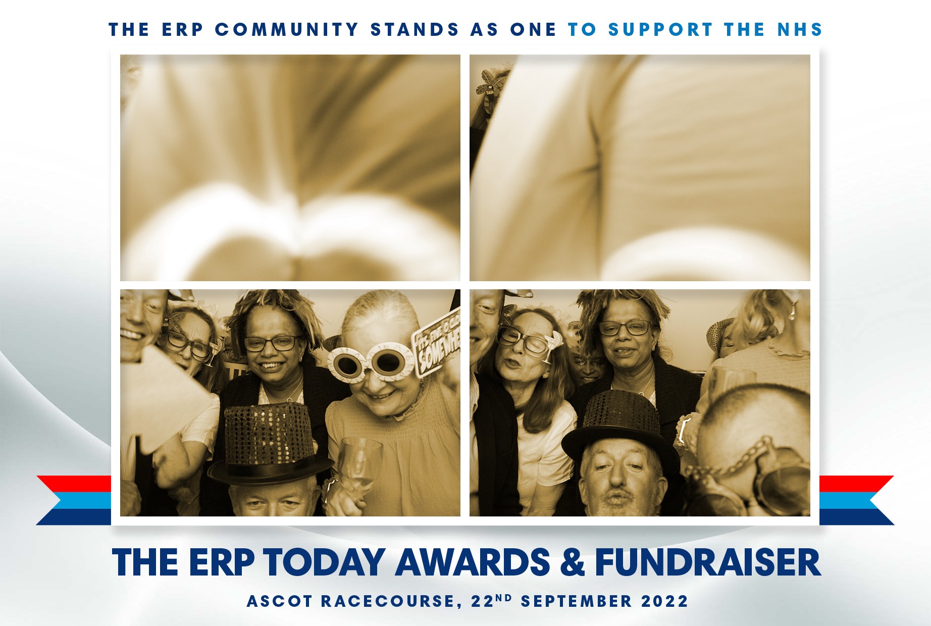 ERP Today Awards | View more photos from the event at gallery.myphotoboothexperience.co.uk/u/MyPhotoBoothExperienceLtd/ERP-Today-Awards-0