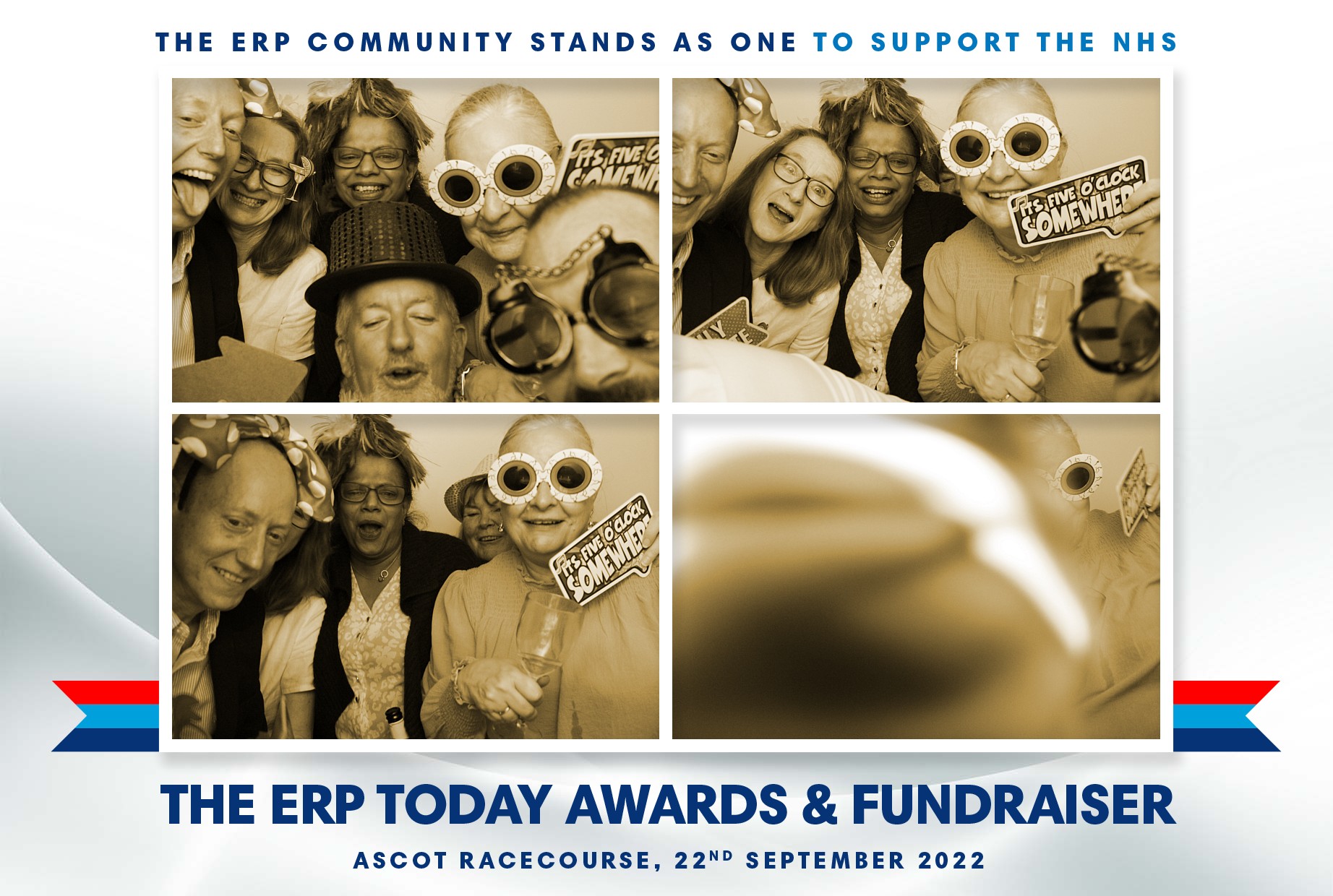 ERP Today Awards | View more photos from the event at gallery.myphotoboothexperience.co.uk/u/MyPhotoBoothExperienceLtd/ERP-Today-Awards-0