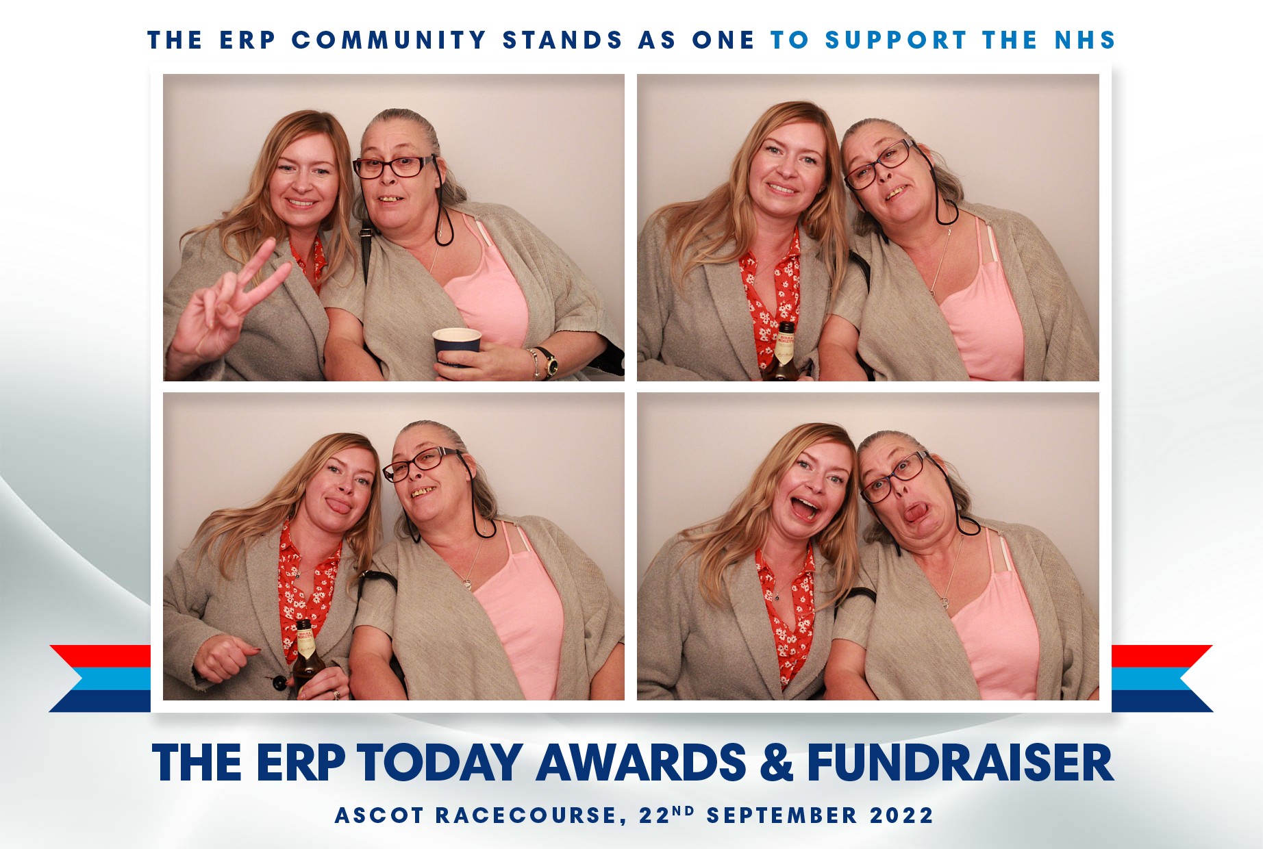 ERP Today Awards | View more photos from the event at gallery.myphotoboothexperience.co.uk/u/MyPhotoBoothExperienceLtd/ERP-Today-Awards-0