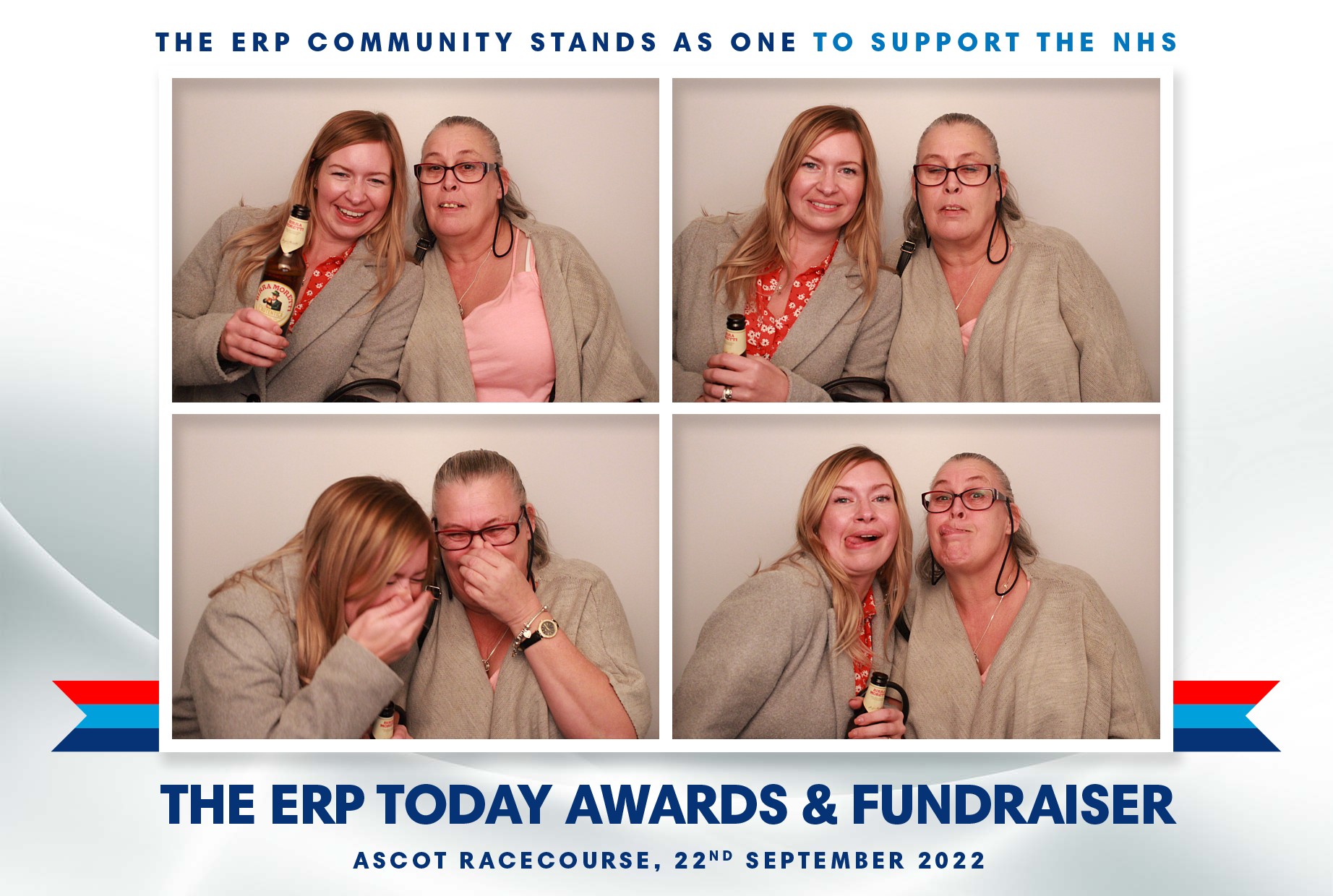 ERP Today Awards | View more photos from the event at gallery.myphotoboothexperience.co.uk/u/MyPhotoBoothExperienceLtd/ERP-Today-Awards-0