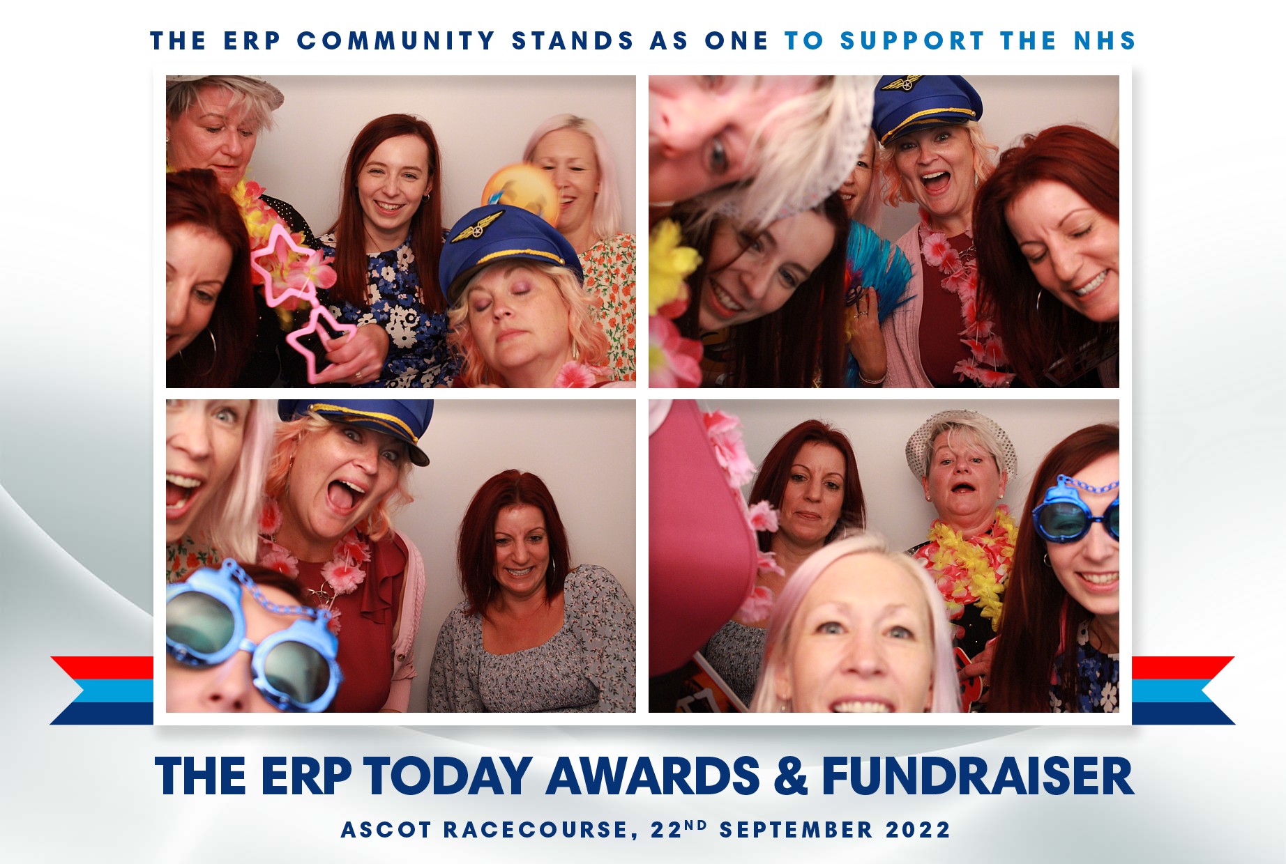ERP Today Awards | View more photos from the event at gallery.myphotoboothexperience.co.uk/u/MyPhotoBoothExperienceLtd/ERP-Today-Awards-0