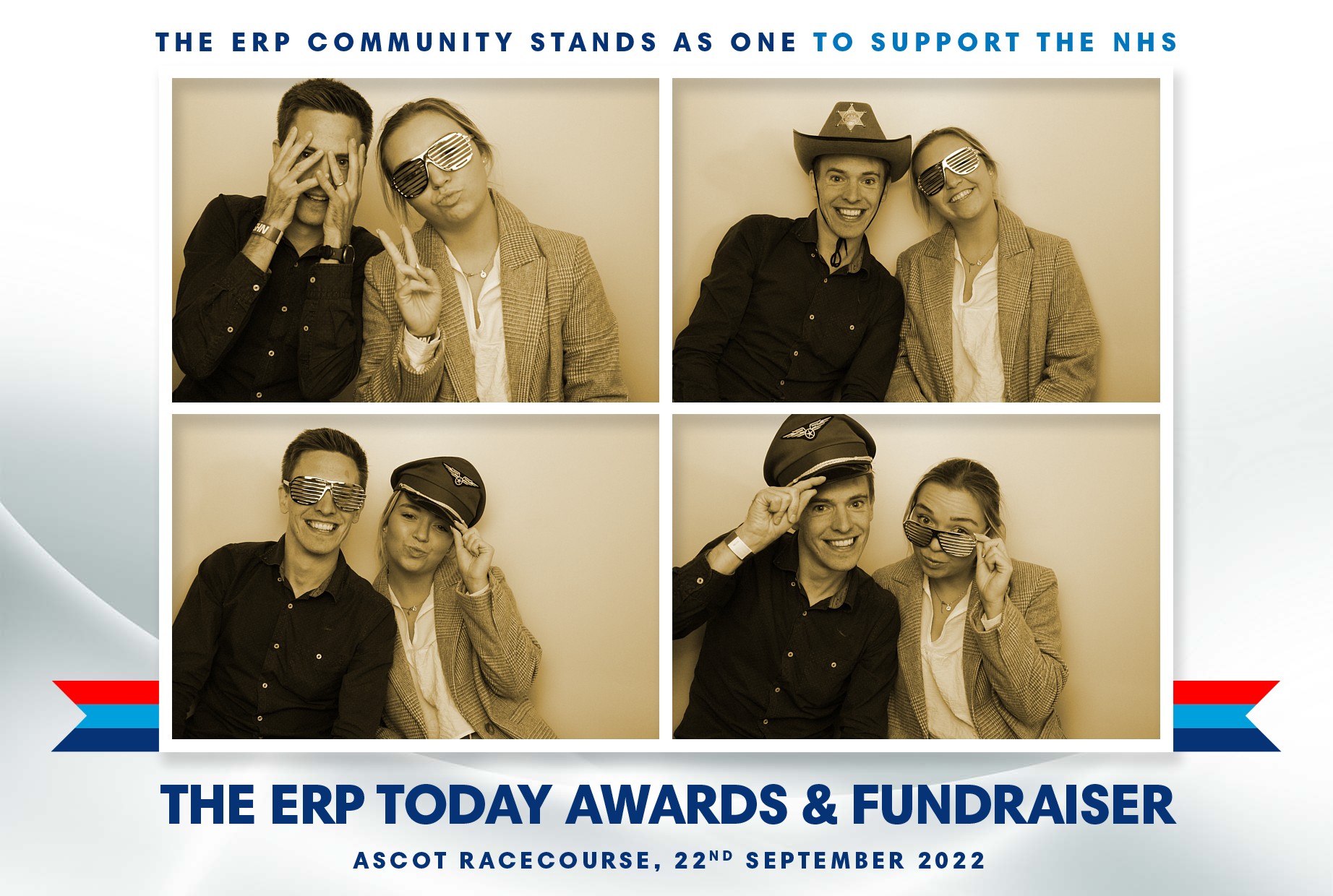 ERP Today Awards | View more photos from the event at gallery.myphotoboothexperience.co.uk/u/MyPhotoBoothExperienceLtd/ERP-Today-Awards-0