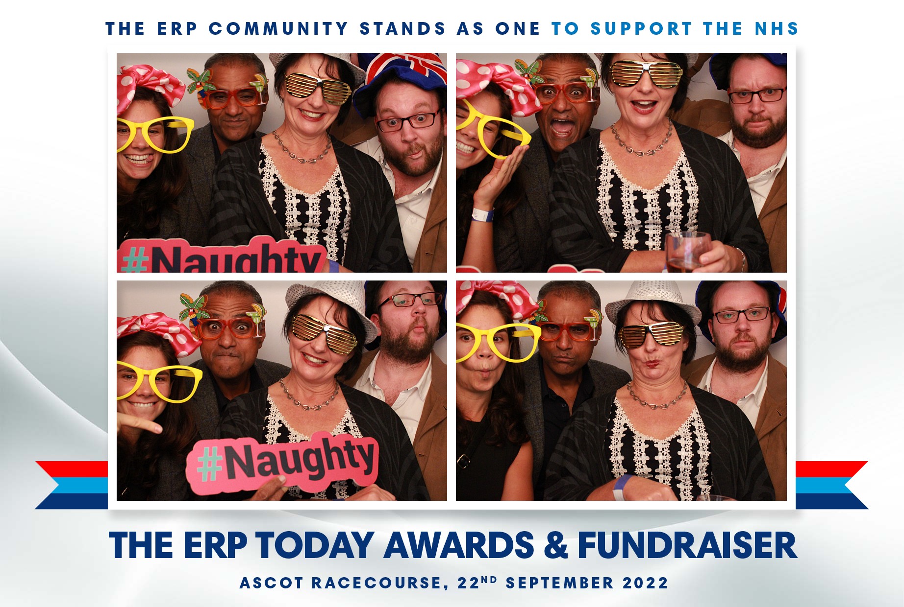 ERP Today Awards | View more photos from the event at gallery.myphotoboothexperience.co.uk/u/MyPhotoBoothExperienceLtd/ERP-Today-Awards-0