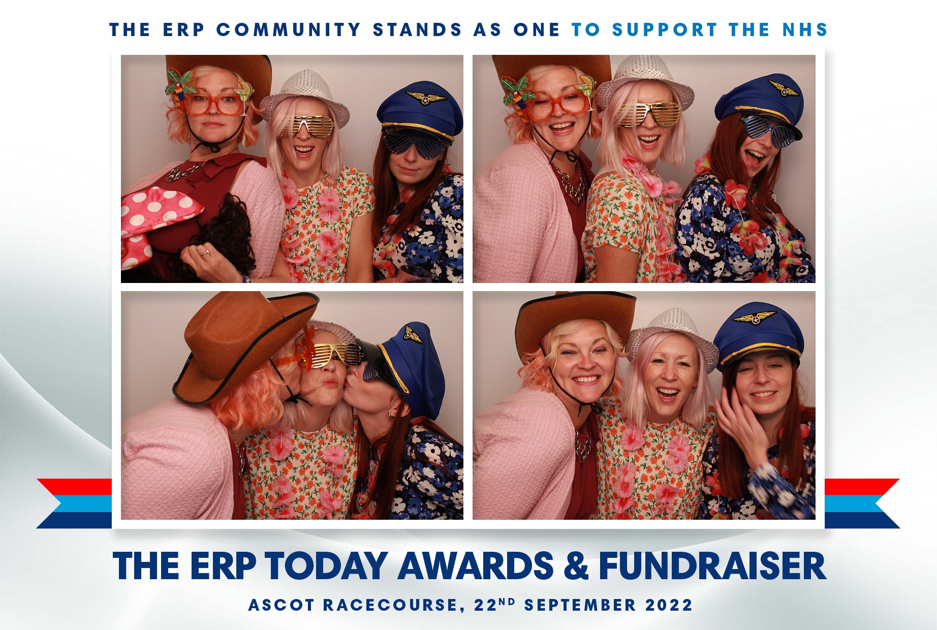 ERP Today Awards | View more photos from the event at gallery.myphotoboothexperience.co.uk/u/MyPhotoBoothExperienceLtd/ERP-Today-Awards-0