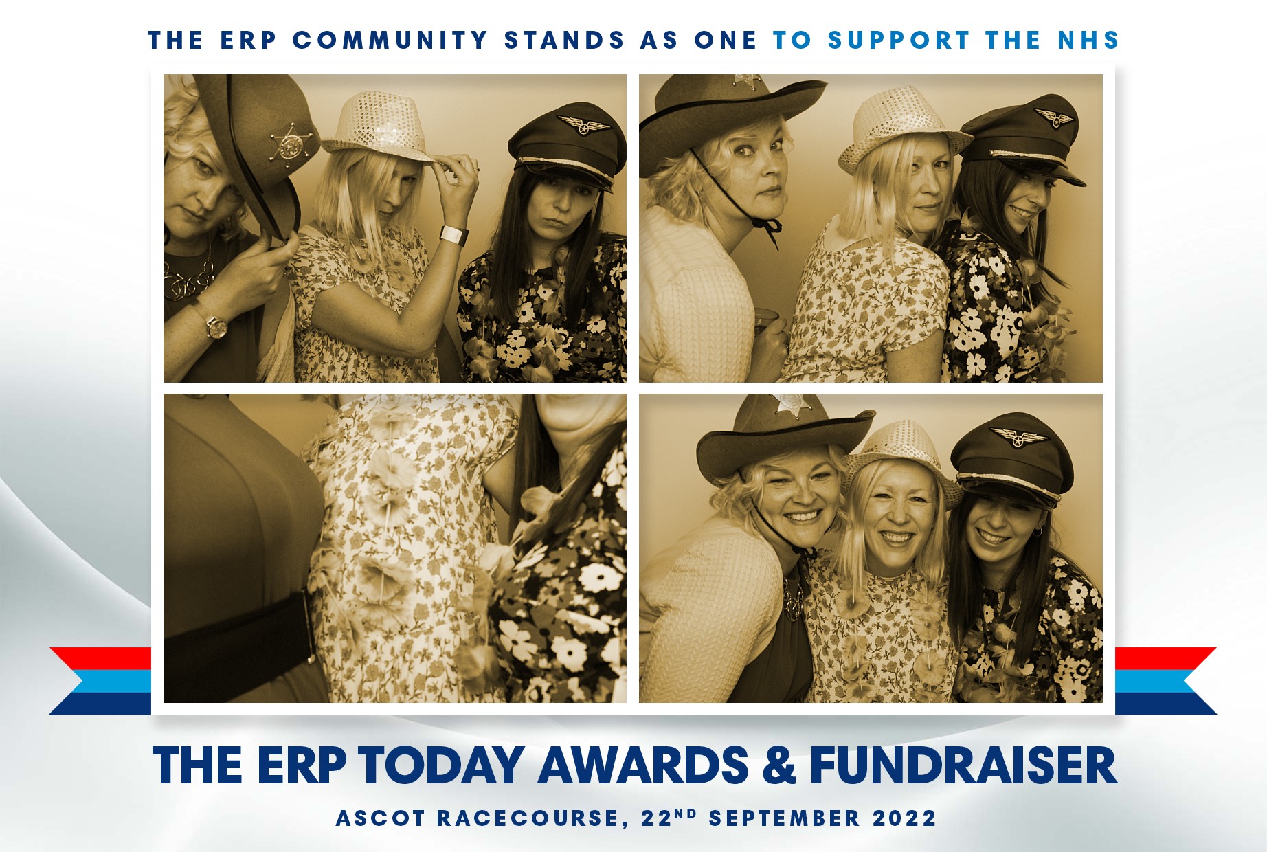 ERP Today Awards | View more photos from the event at gallery.myphotoboothexperience.co.uk/u/MyPhotoBoothExperienceLtd/ERP-Today-Awards-0