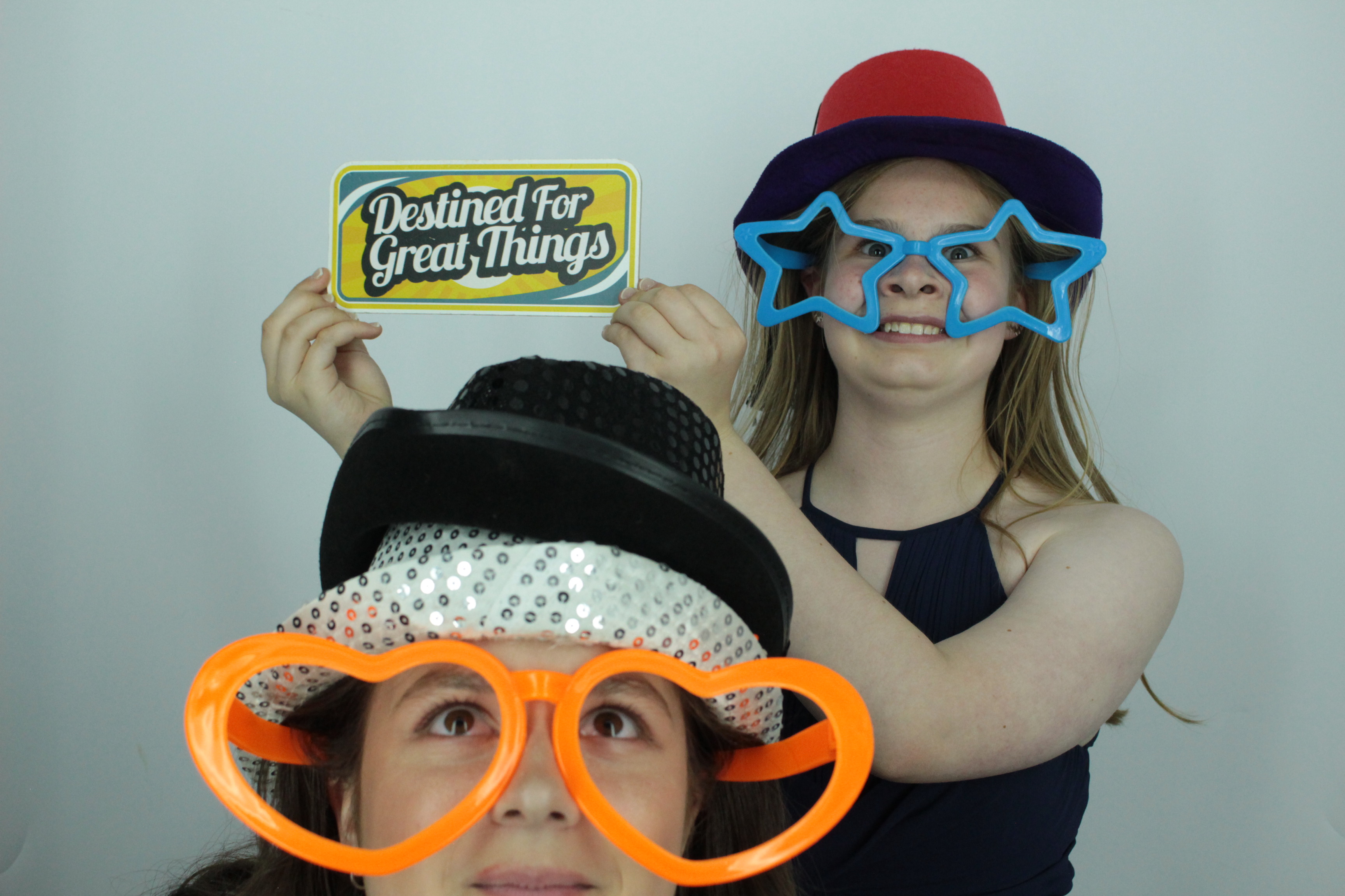 Eamonn & Paige's Wedding  | View more photos from the event at gallery.myphotoboothexperience.co.uk/u/MyPhotoBoothExperienceLtd/Eamonn-Paiges-Wedding
