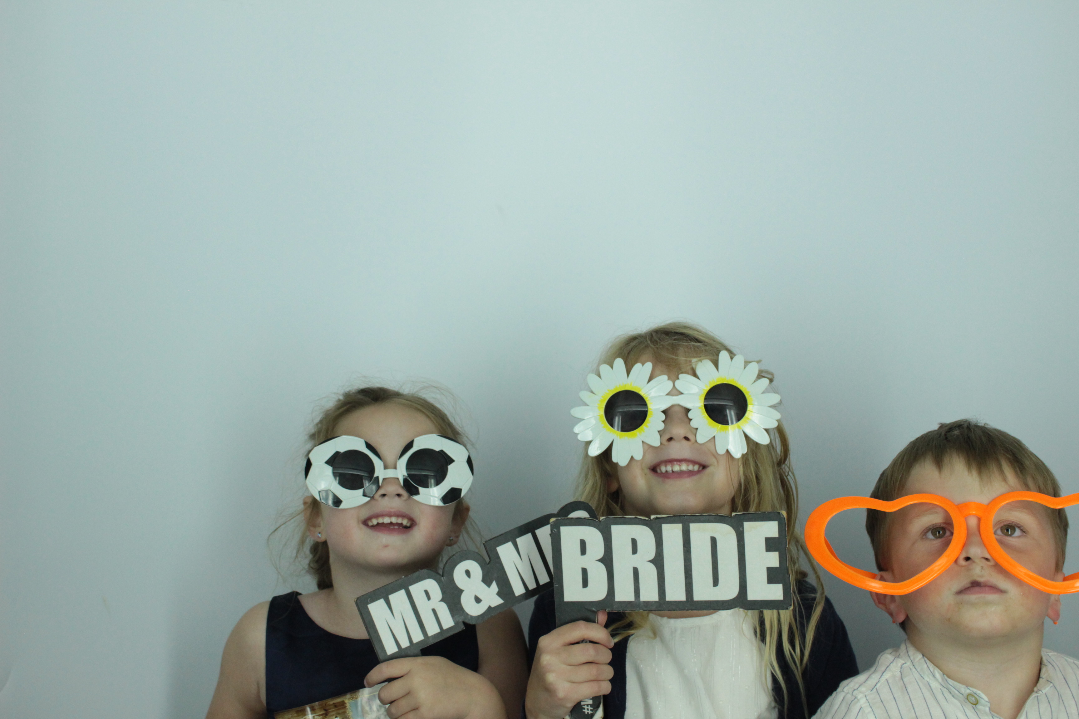 Eamonn & Paige's Wedding  | View more photos from the event at gallery.myphotoboothexperience.co.uk/u/MyPhotoBoothExperienceLtd/Eamonn-Paiges-Wedding