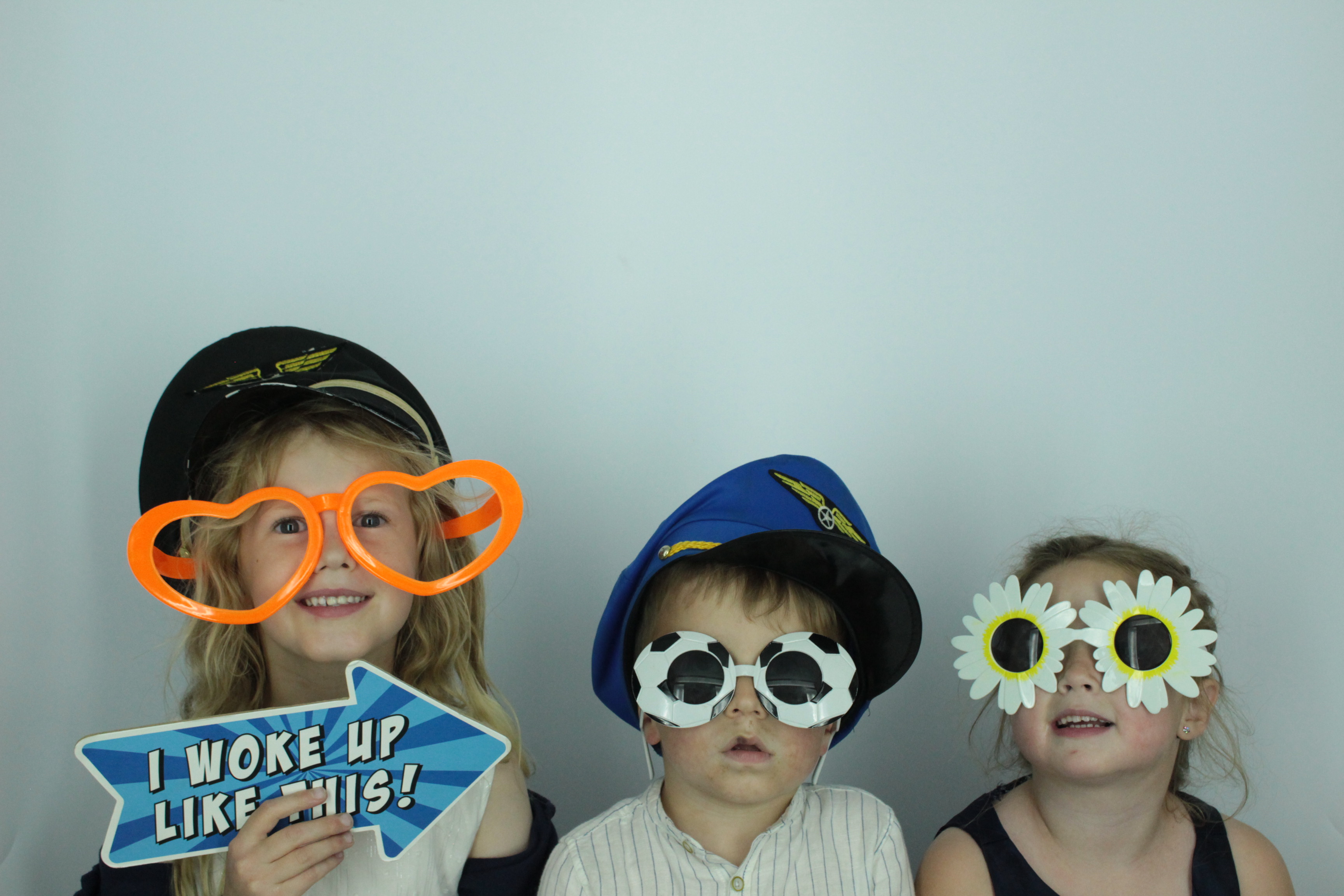 Eamonn & Paige's Wedding  | View more photos from the event at gallery.myphotoboothexperience.co.uk/u/MyPhotoBoothExperienceLtd/Eamonn-Paiges-Wedding