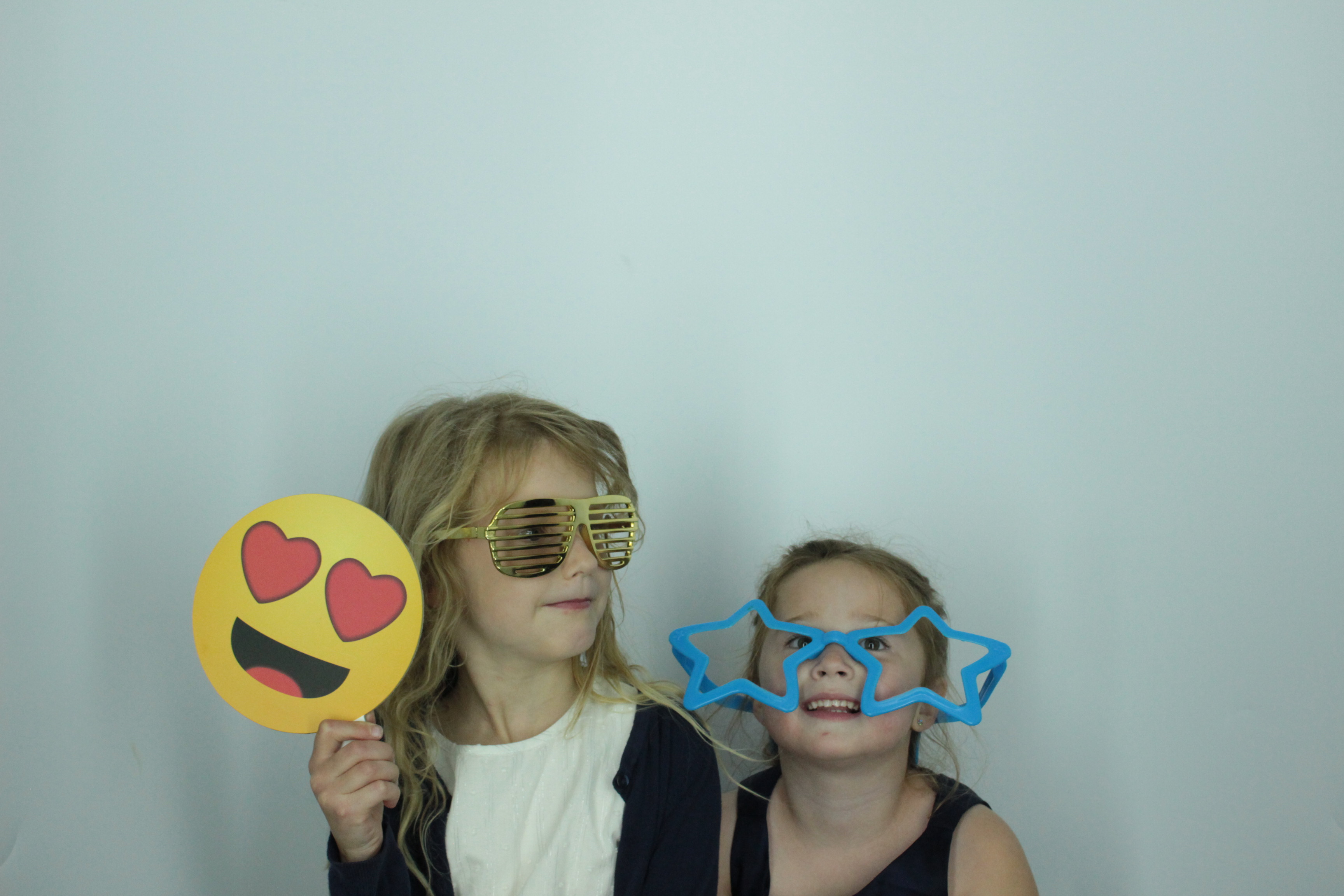 Eamonn & Paige's Wedding  | View more photos from the event at gallery.myphotoboothexperience.co.uk/u/MyPhotoBoothExperienceLtd/Eamonn-Paiges-Wedding
