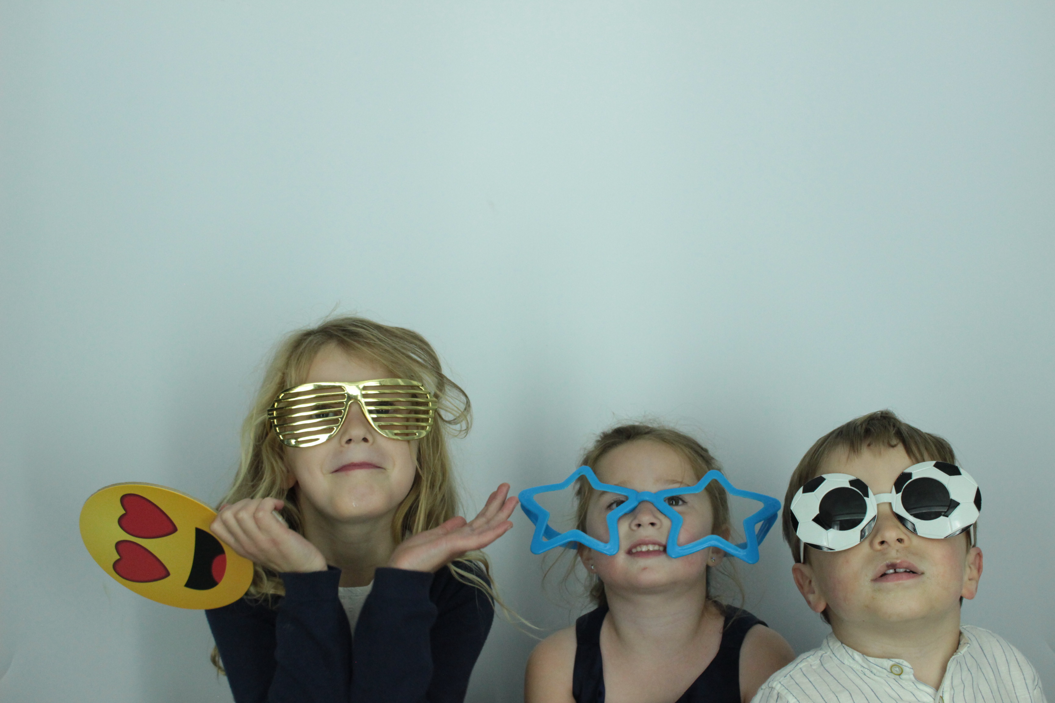 Eamonn & Paige's Wedding  | View more photos from the event at gallery.myphotoboothexperience.co.uk/u/MyPhotoBoothExperienceLtd/Eamonn-Paiges-Wedding